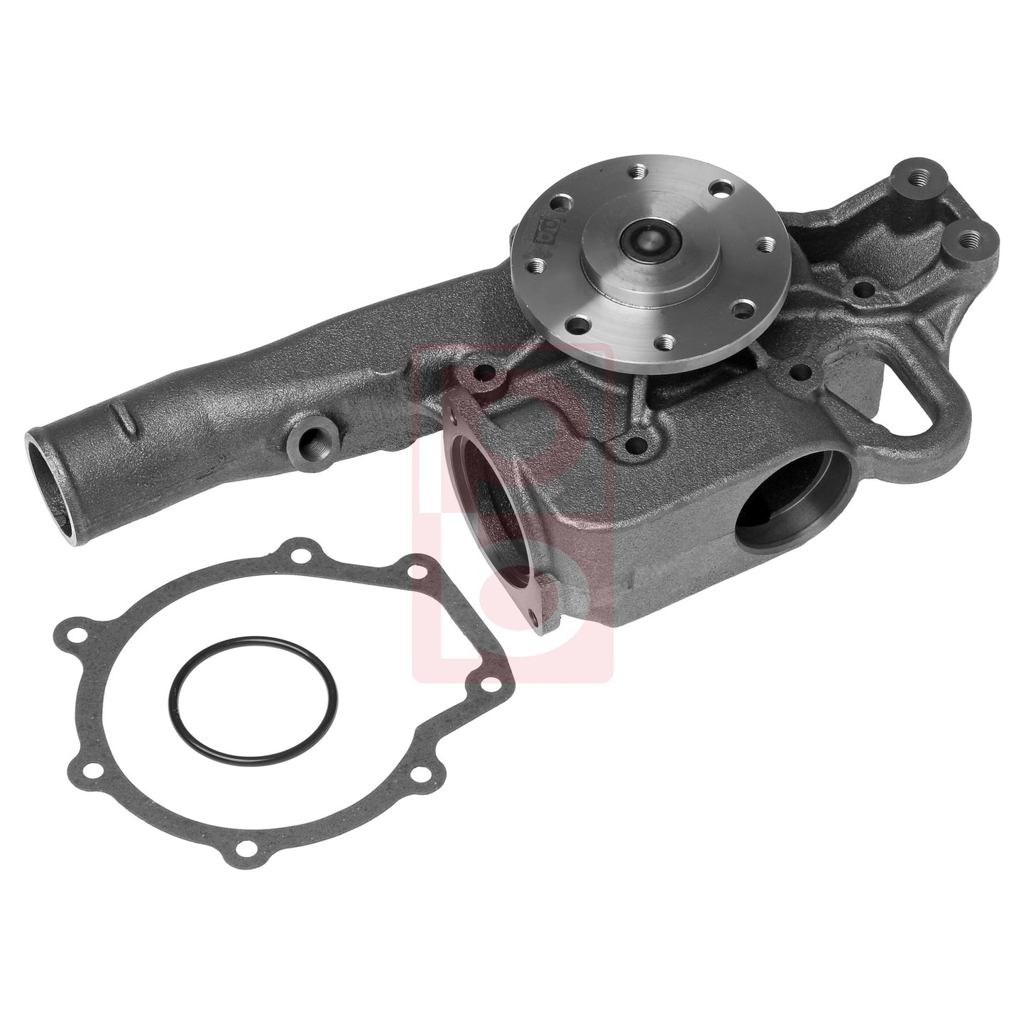 Wasserpumpe 10 200 904 01