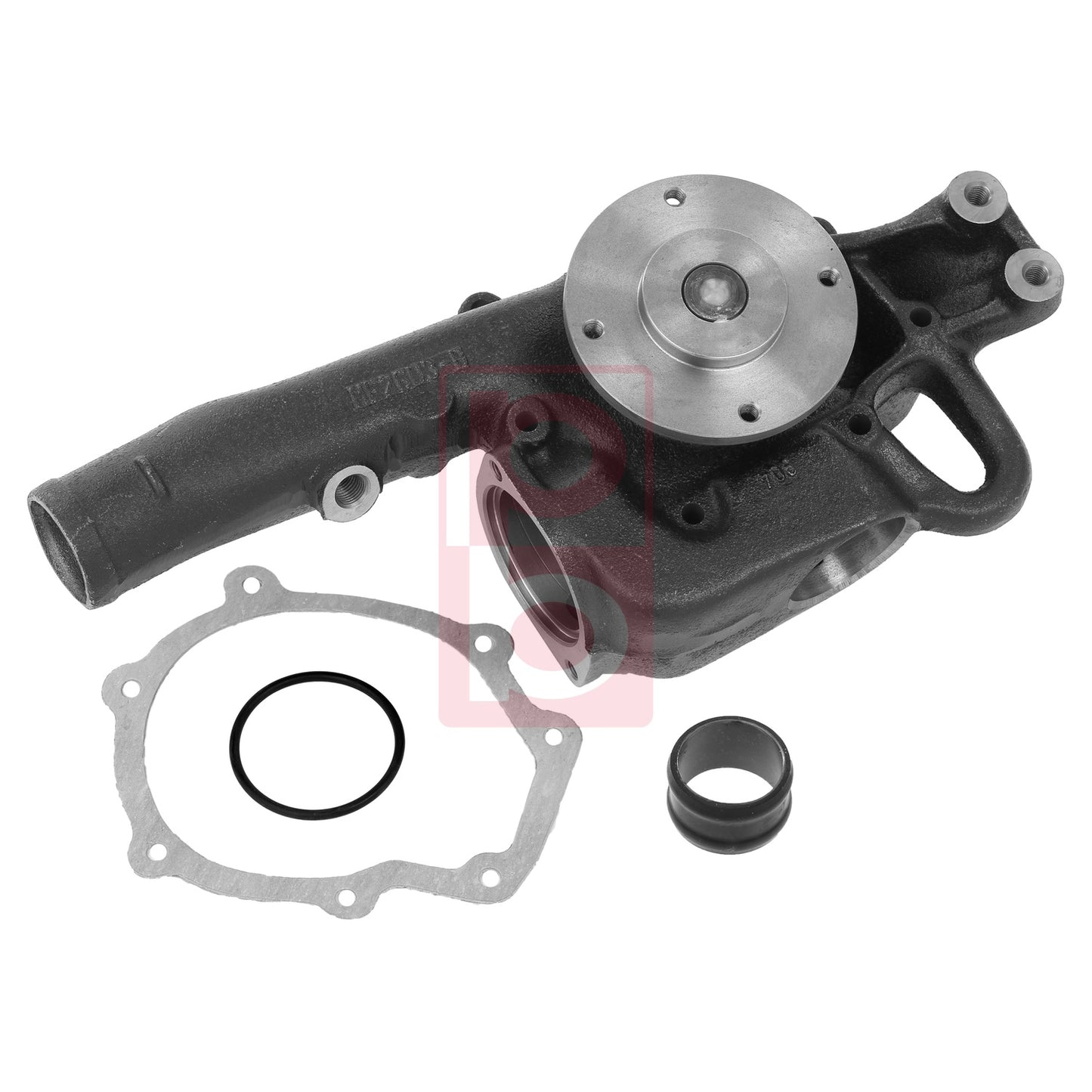 Wasserpumpe 10 200 904 02