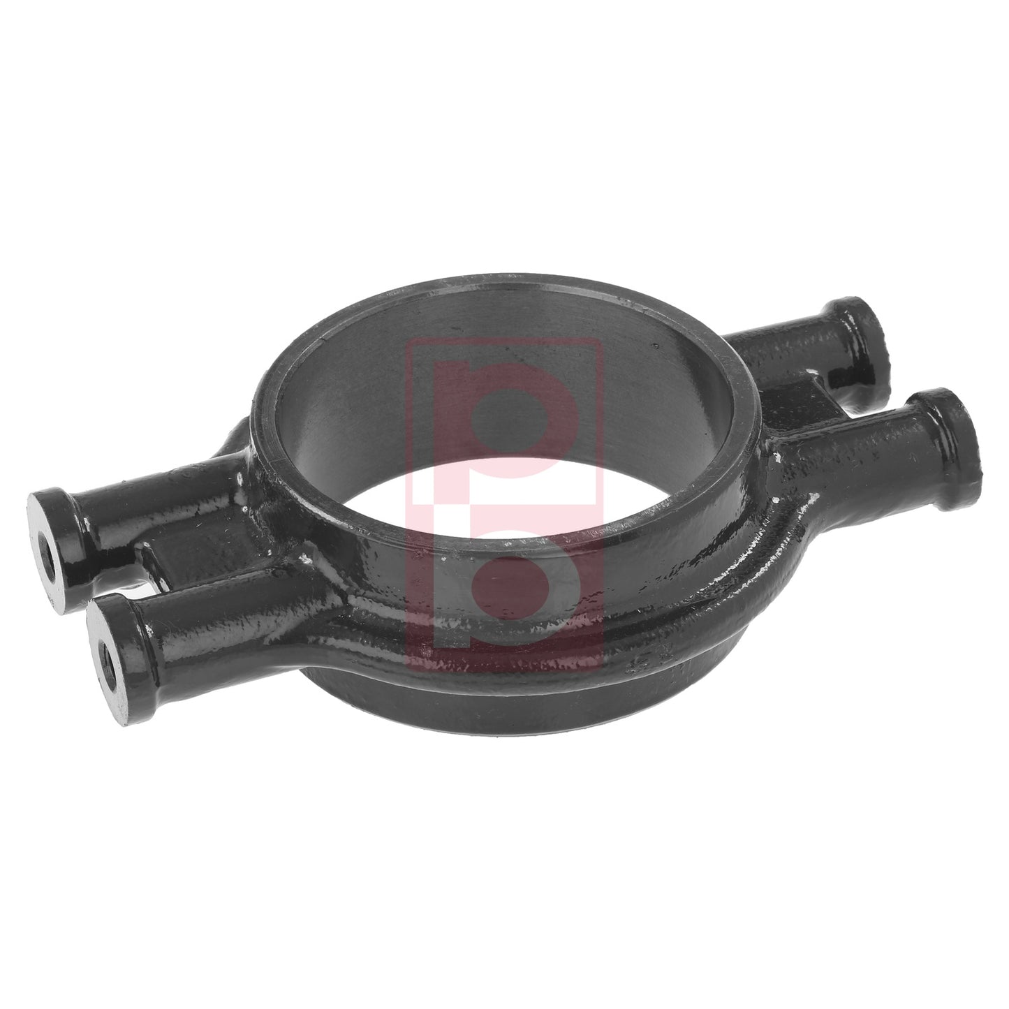 BEARING HOUSING 10 413 355 00