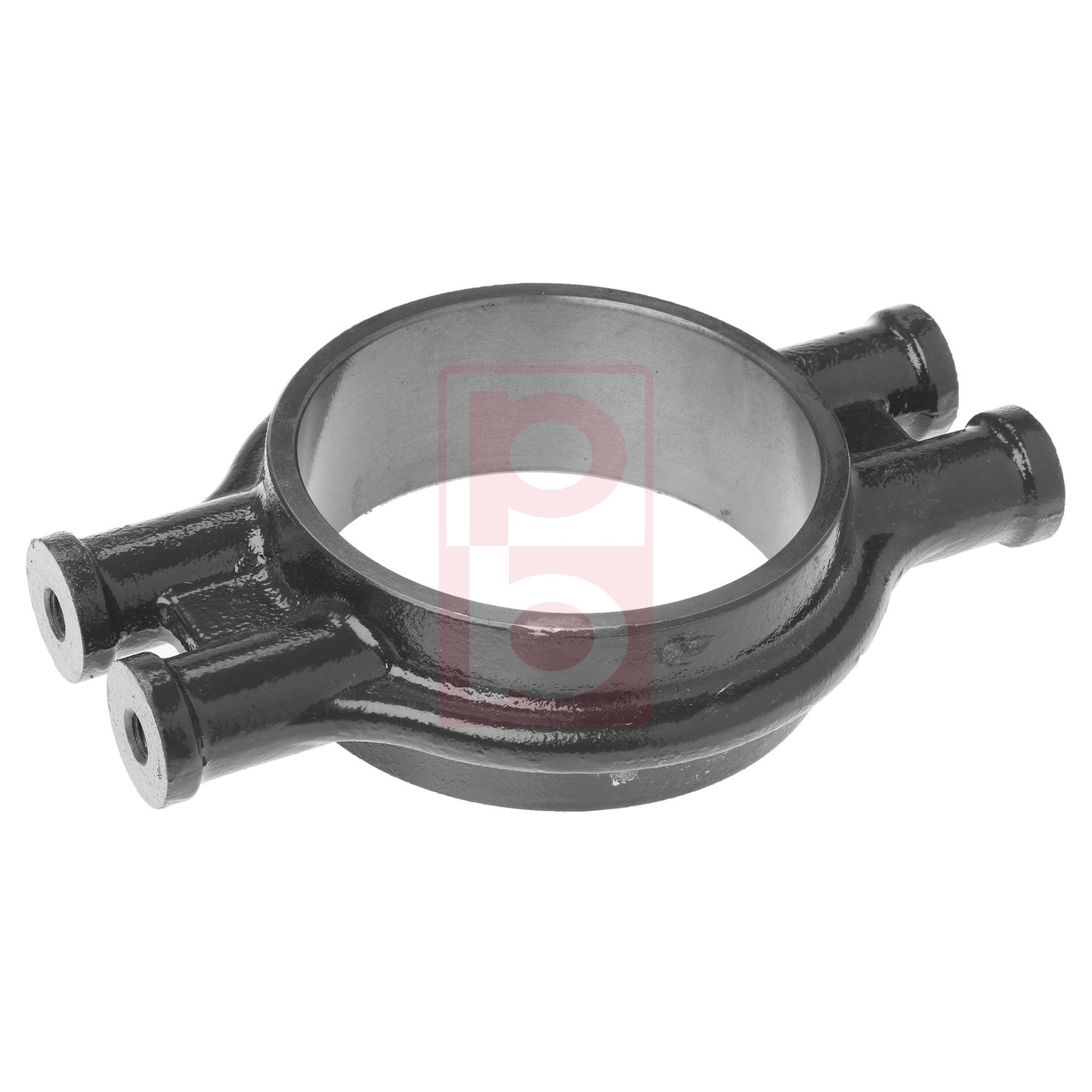 BEARING HOUSING 10 413 355 01