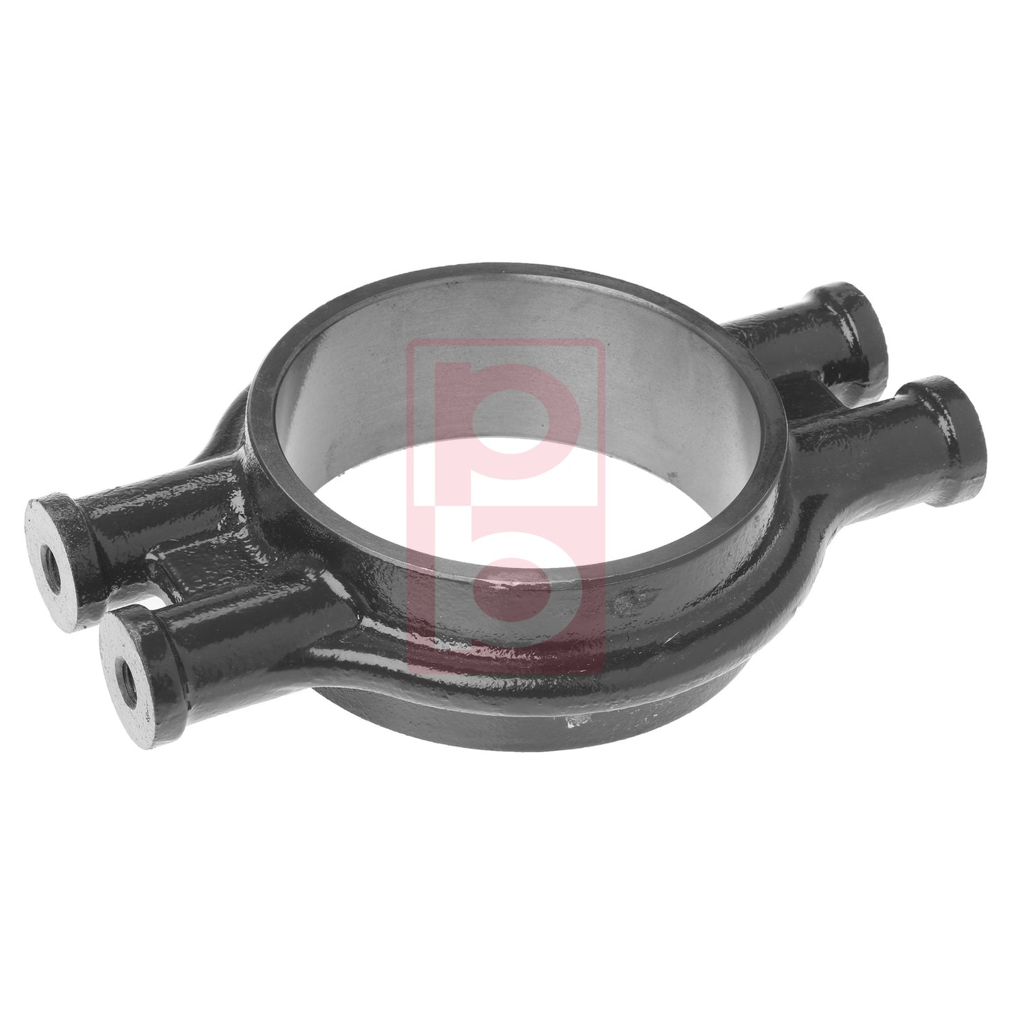 BEARING HOUSING 10 413 355 01
