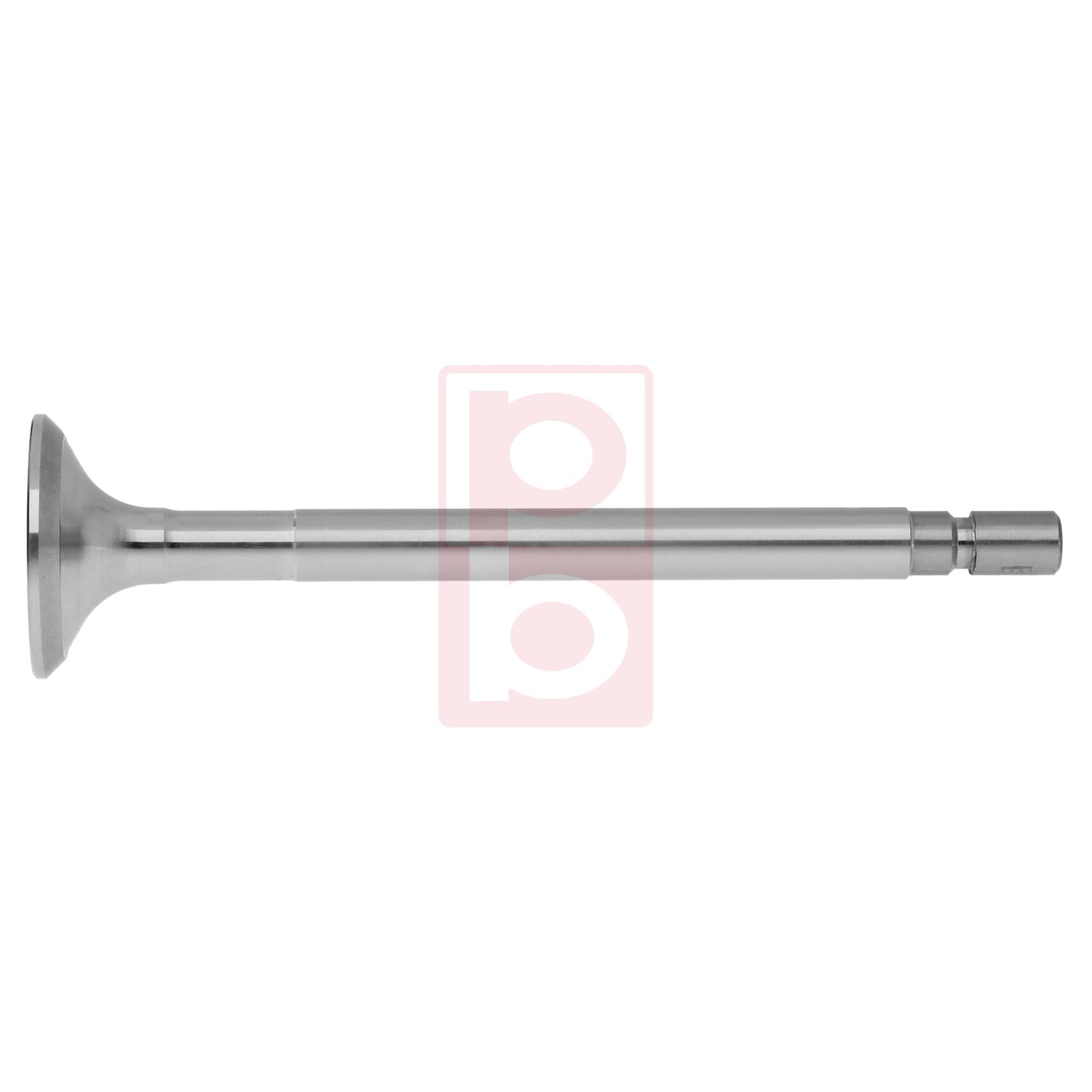 Auslassventil 1052 EX