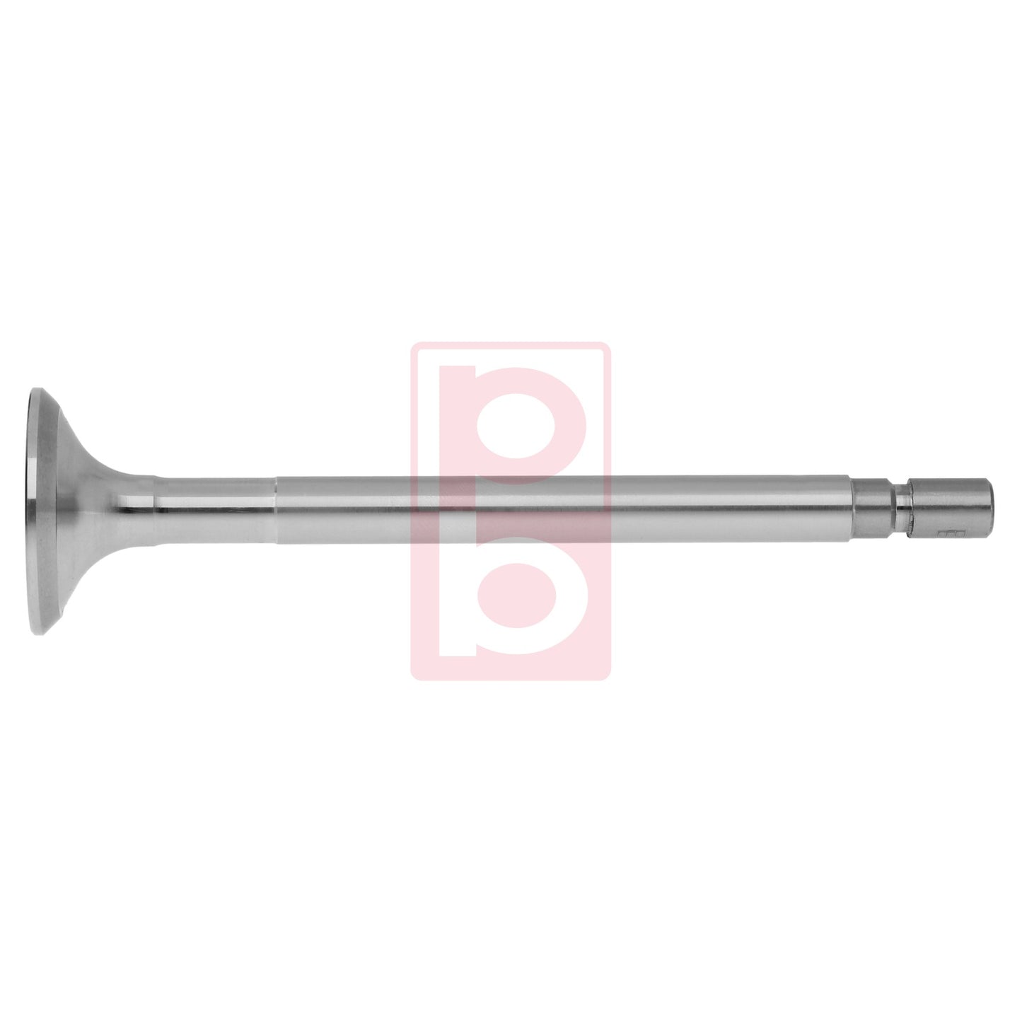 EXHAUST VALVE 1052 EX