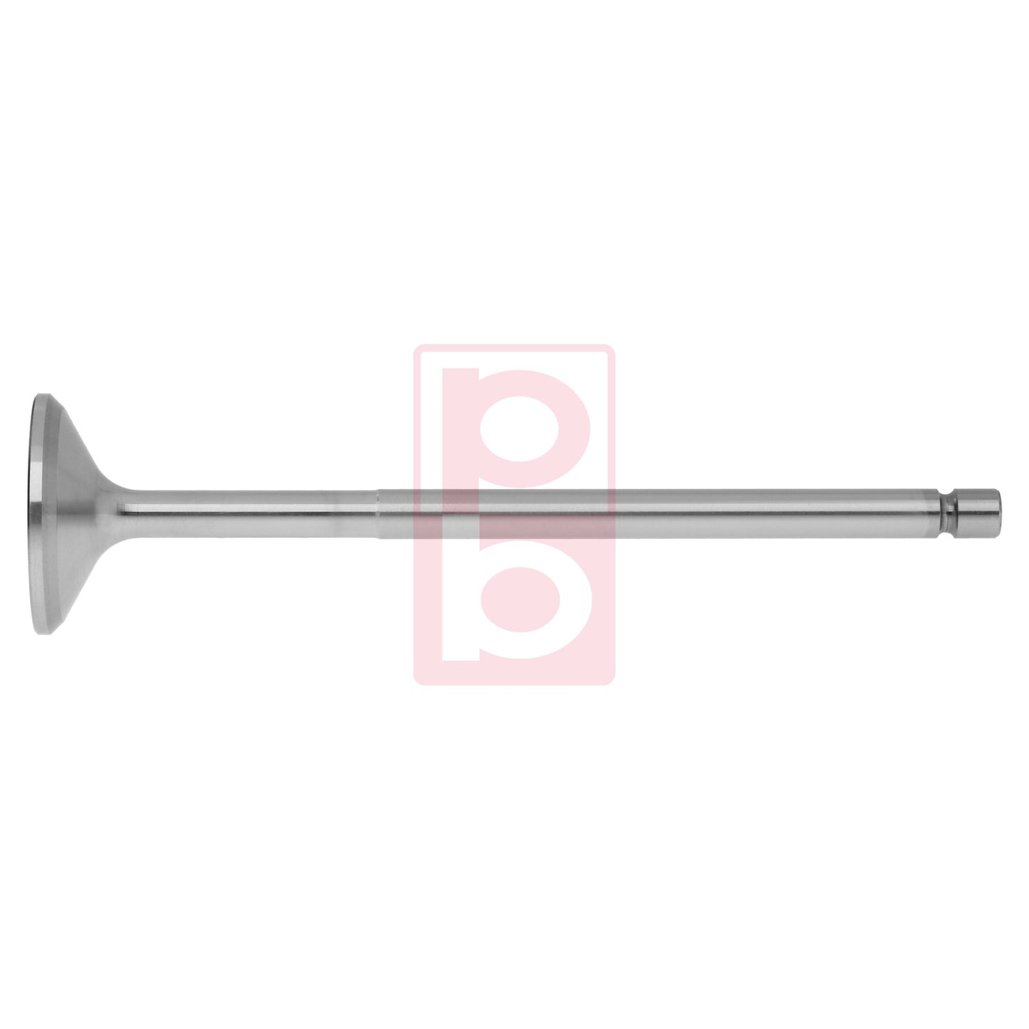EXHAUST VALVE 1058 EX
