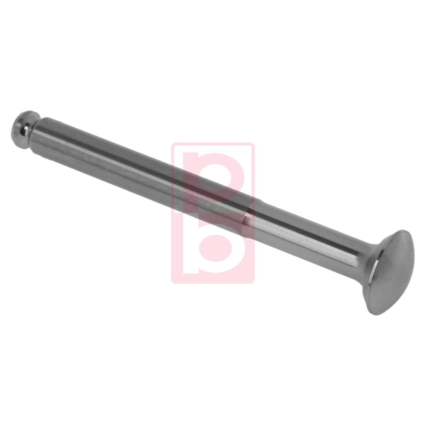 THROTTLE VALVE 1064 KO