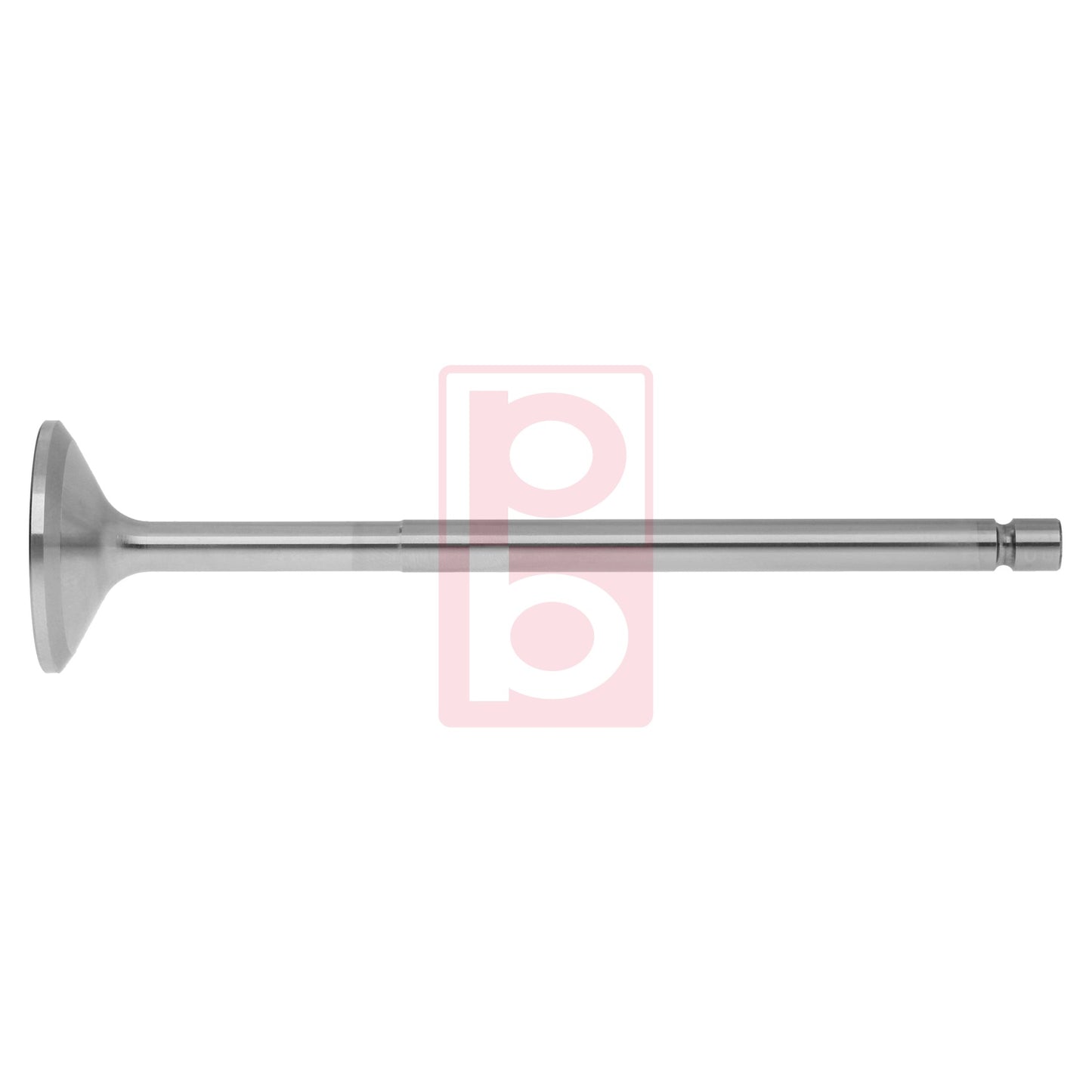 EXHAUST VALVE 1076 EX