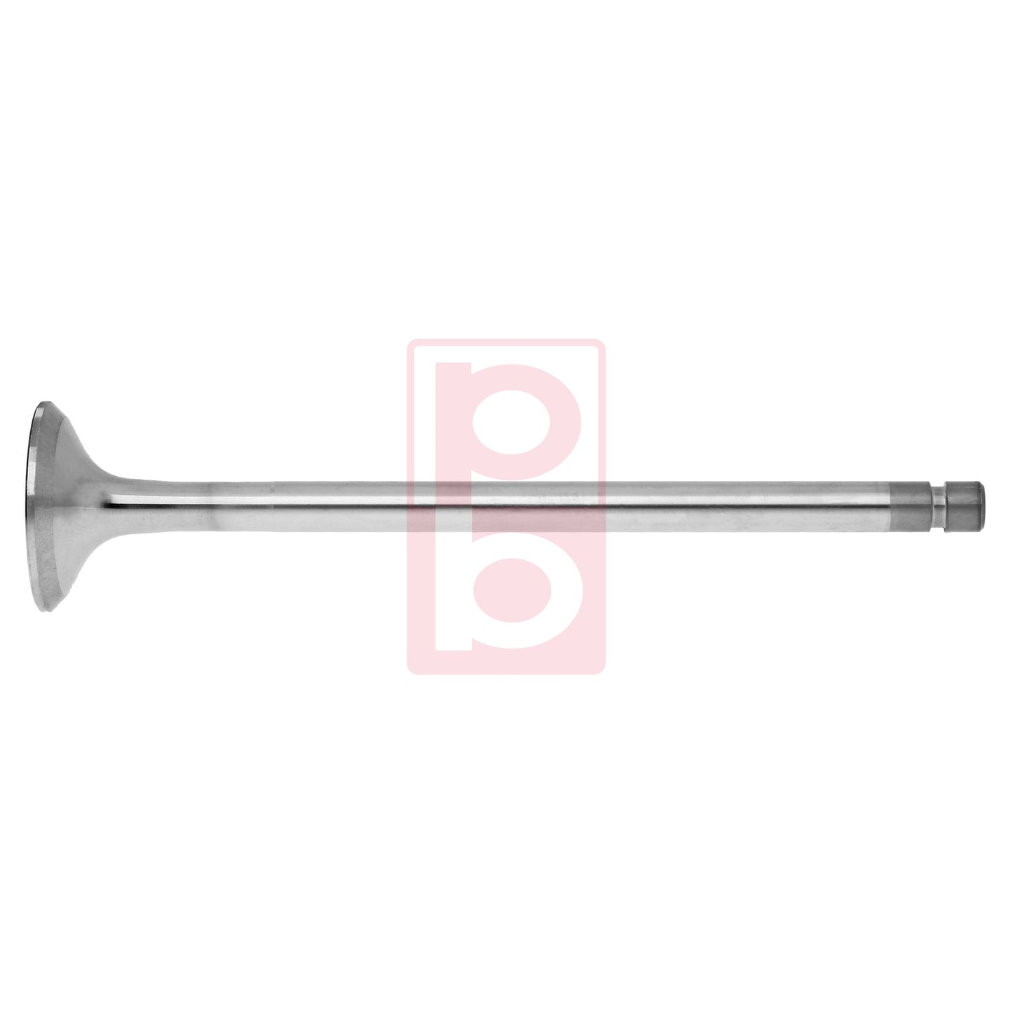 EXHAUST VALVE 1092 EX