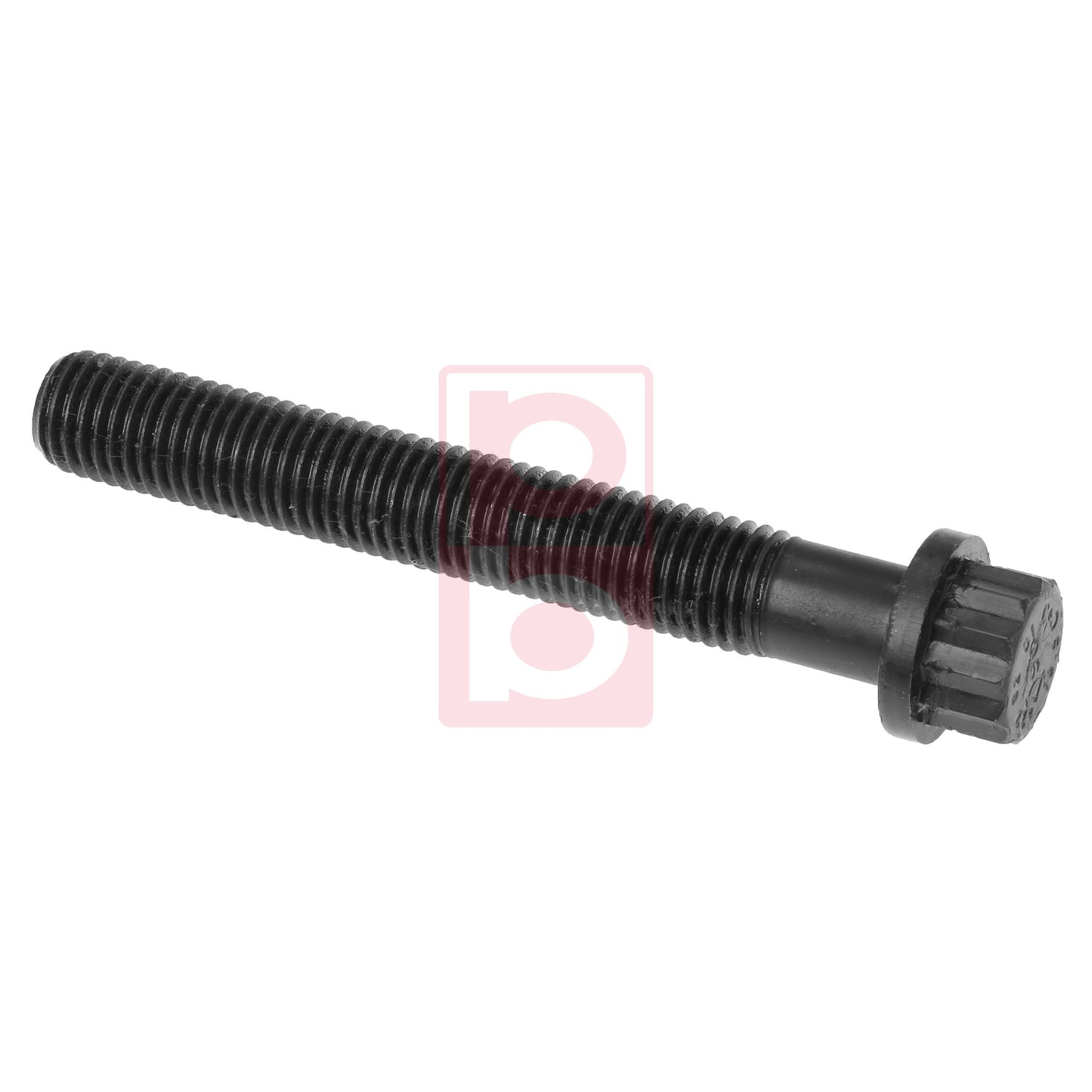 CYLINDER HEAD BOLT 10 990 400 00