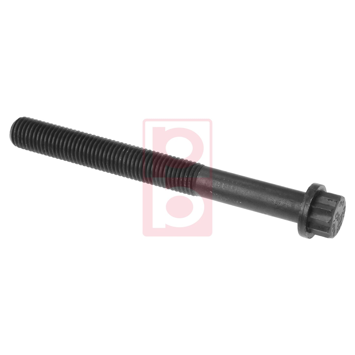 CYLINDER HEAD BOLT 10 990 400 01