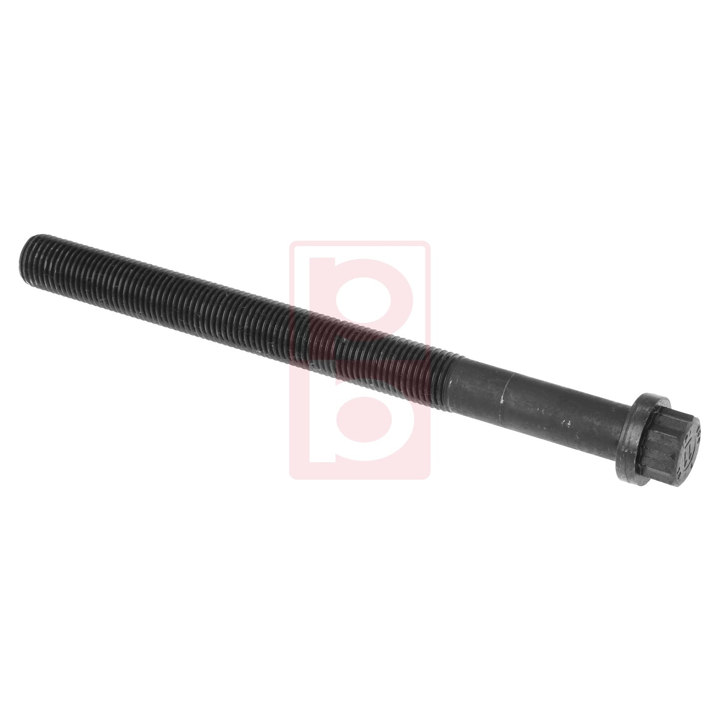 CYLINDER HEAD BOLT 10 990 542 00