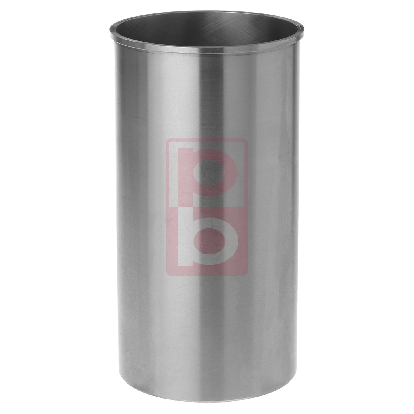CYLINDER LINER 20 011 0826 00