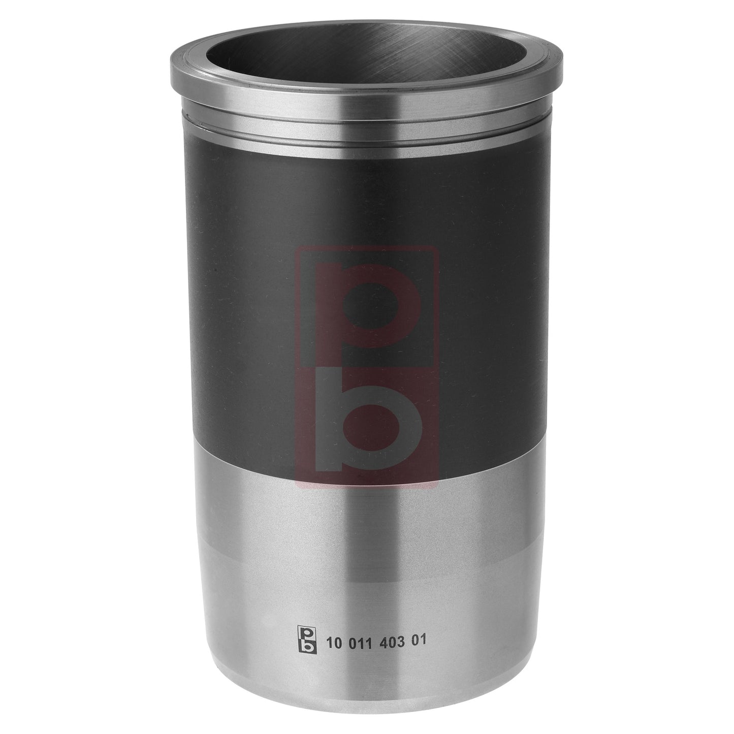 CYLINDER LINER 20 011 2530 00