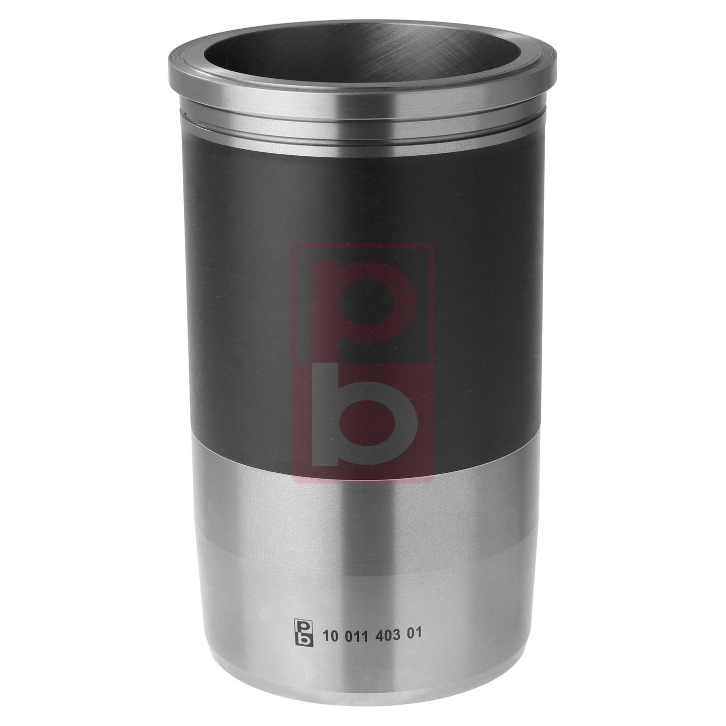 CYLINDER LINER 20 011 2530 00