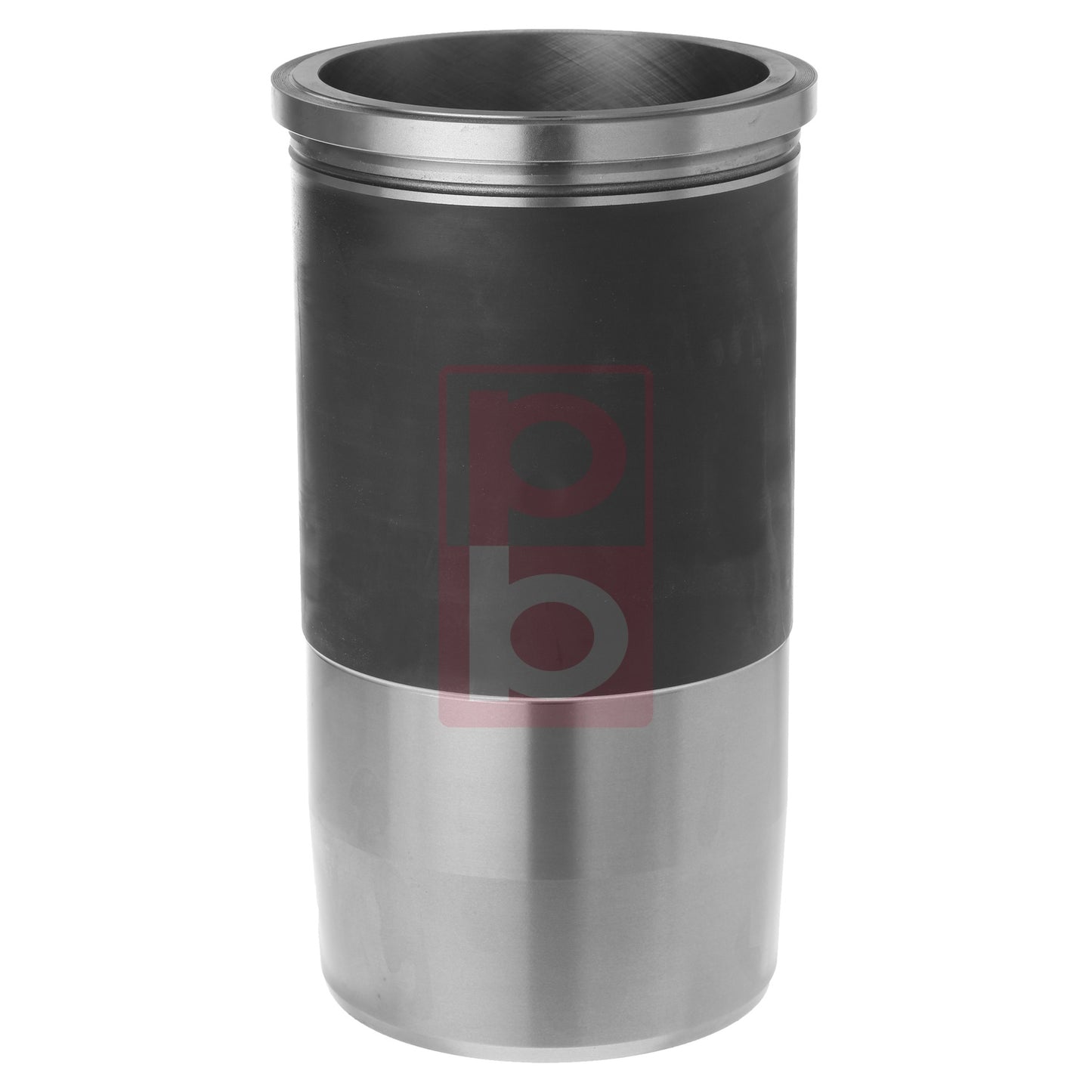 CYLINDER LINER 20 011 2566 00