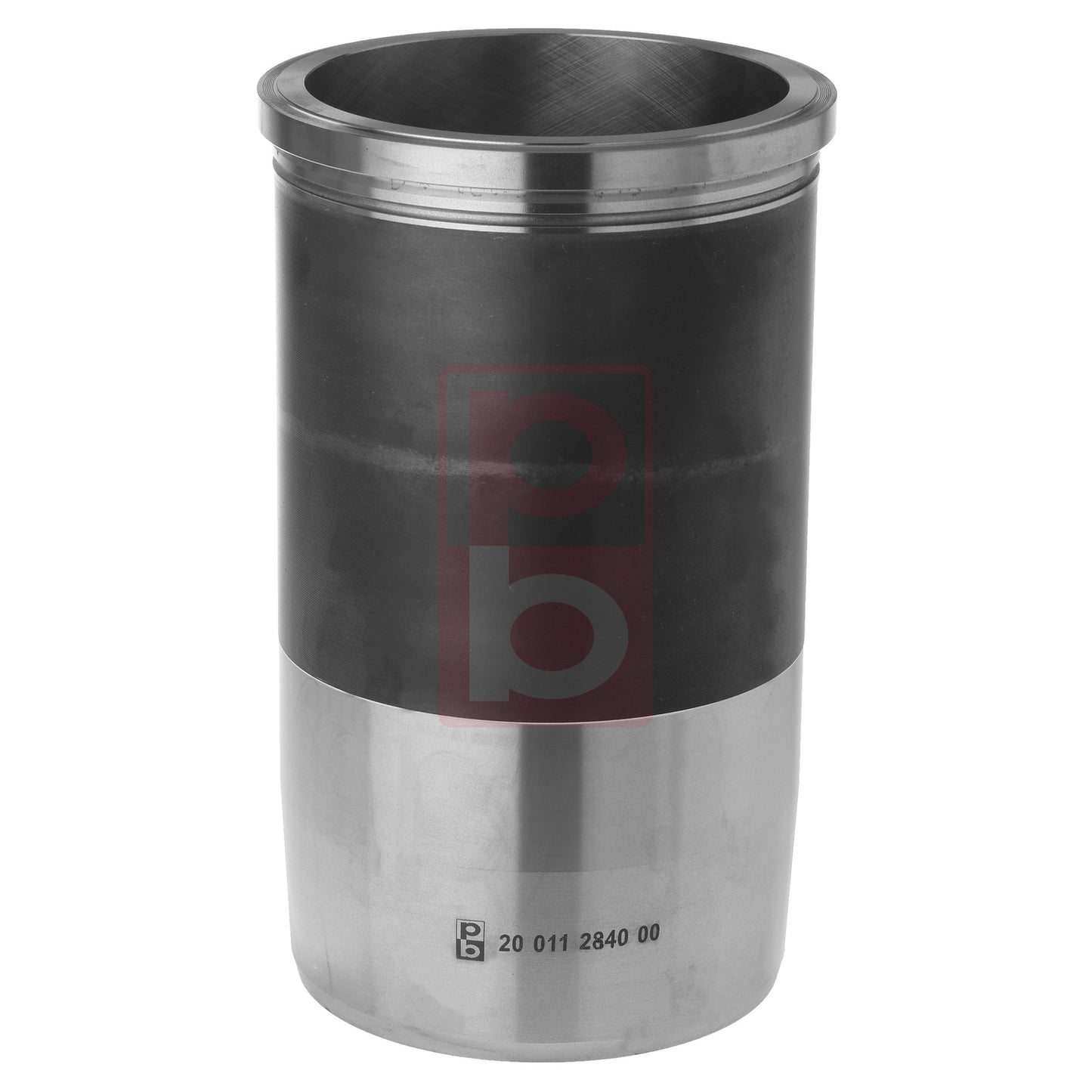 Laufbuchse 20 011 2840 00