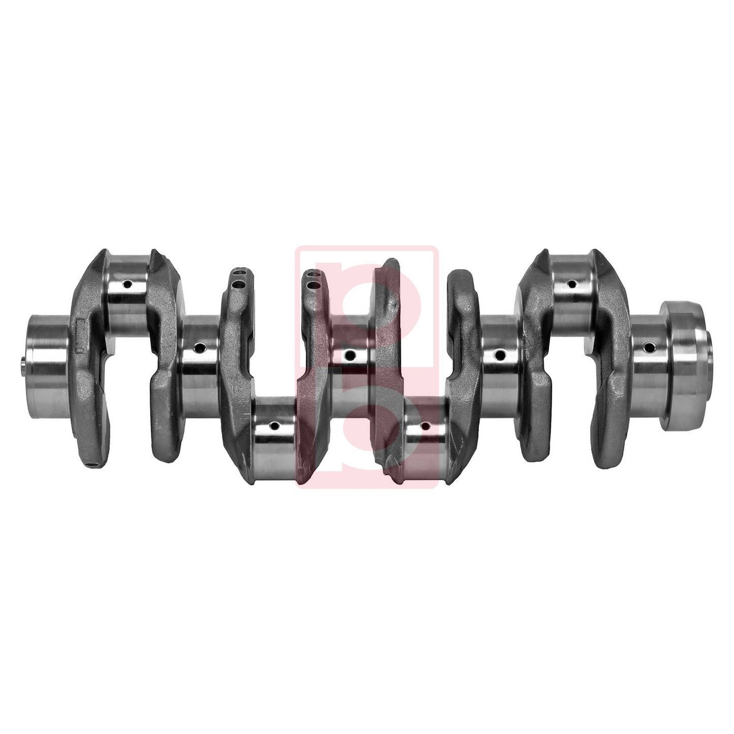 CRANKSHAFT 20 030 0834 01