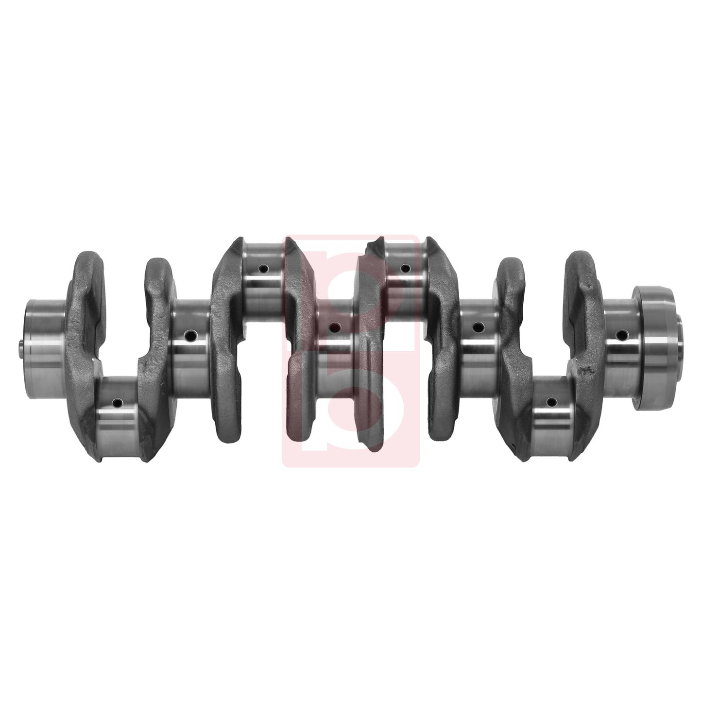 CRANKSHAFT 20 030 0834 02