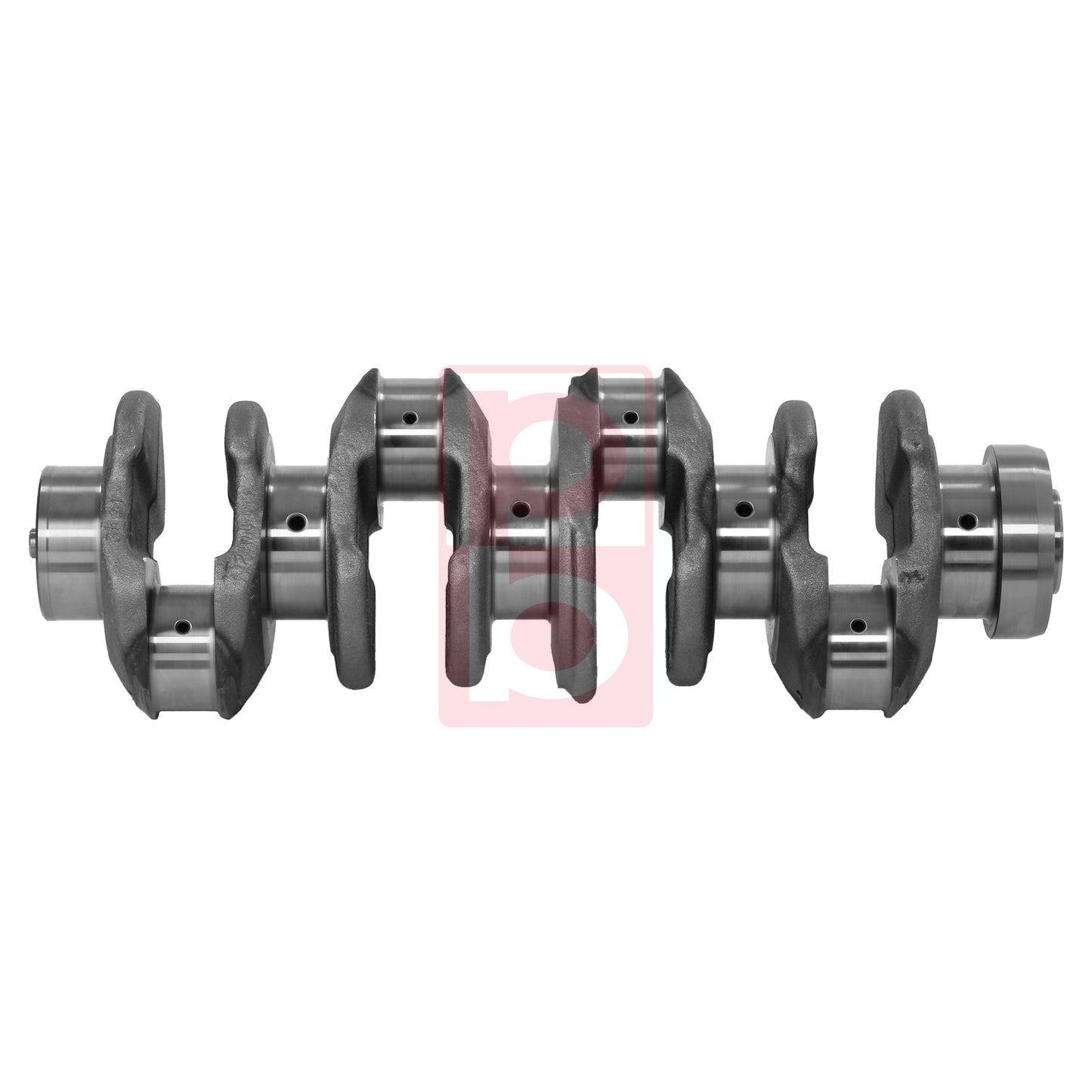 CRANKSHAFT 20 030 0834 02