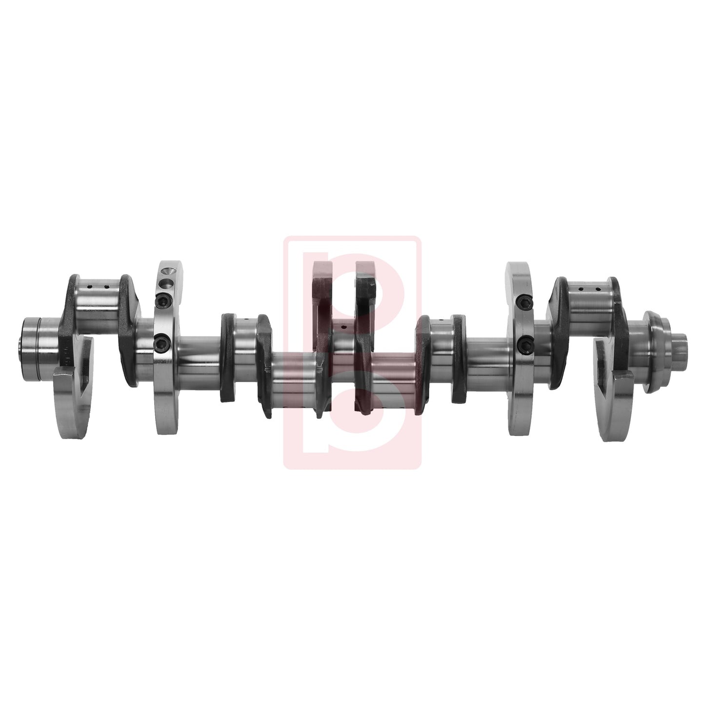 CRANKSHAFT 20 030 2842 00