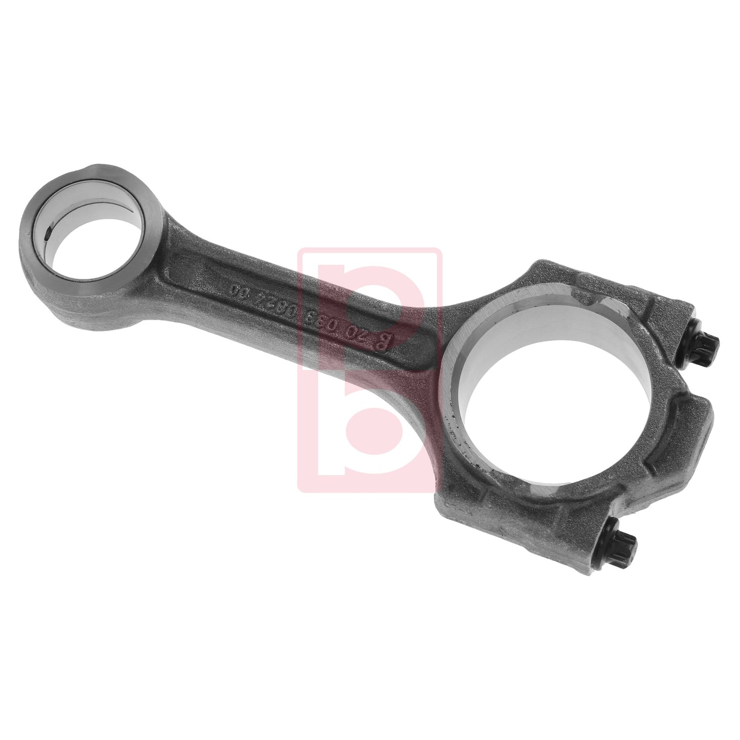 CONNECTING ROD 20 033 0824 00
