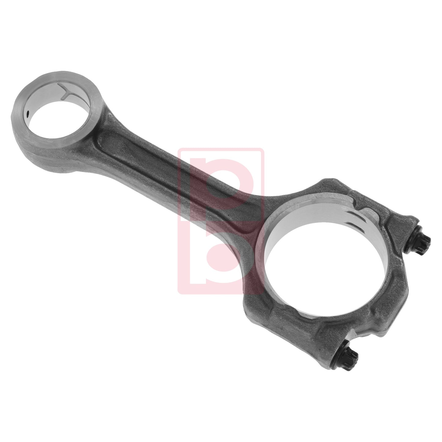 CONNECTING ROD 20 033 0834 00