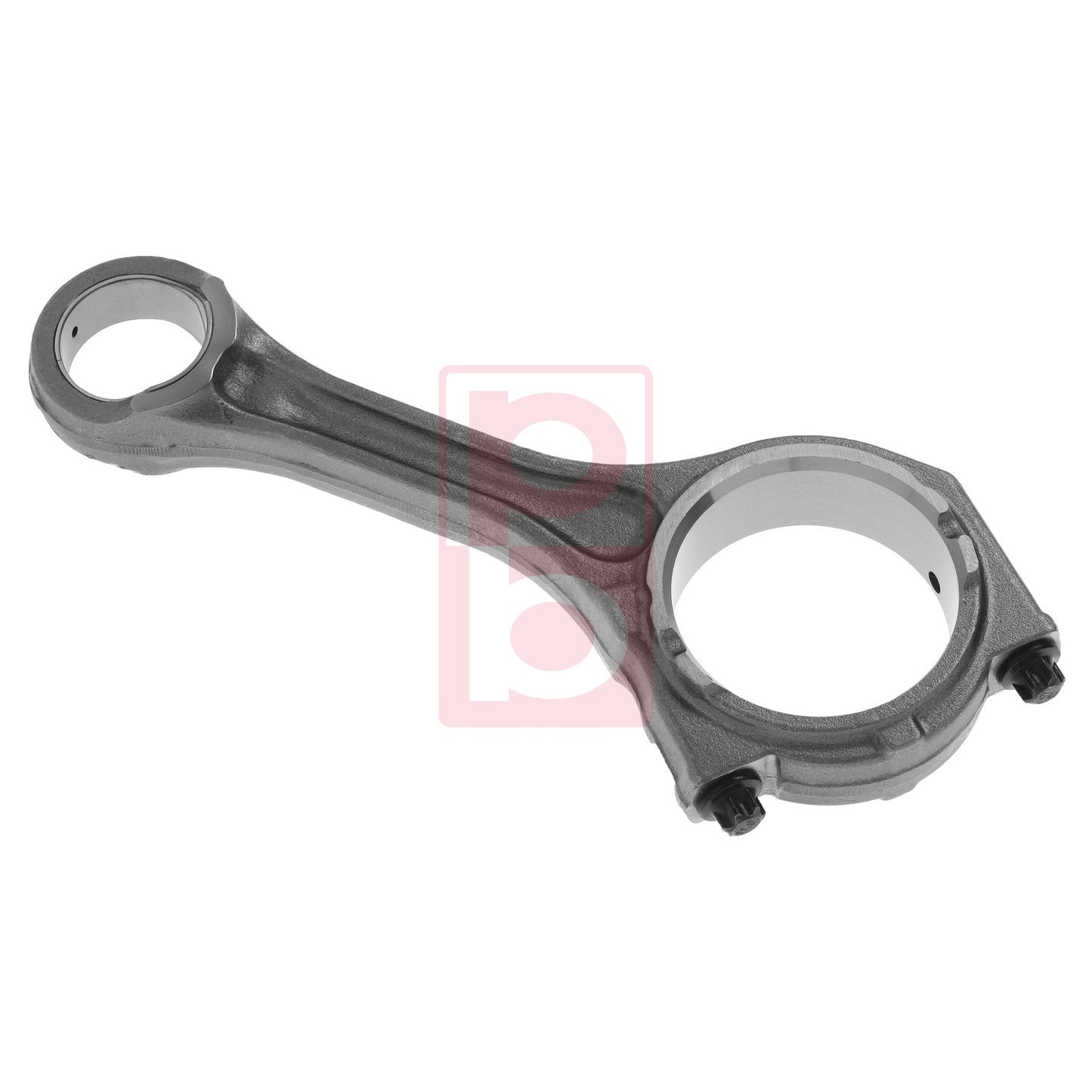 CONNECTING ROD 20 033 2066 01