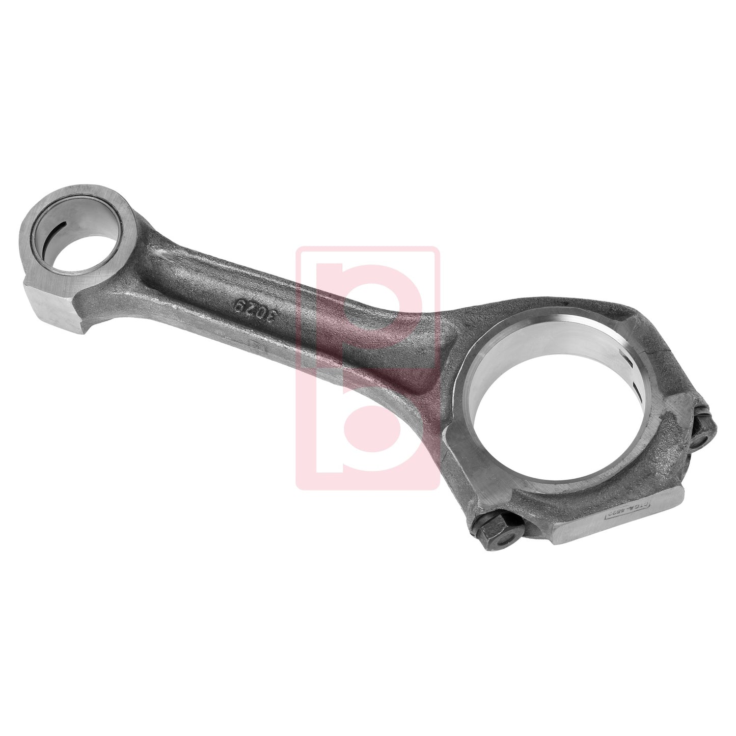 CONNECTING ROD 20 033 2156 00