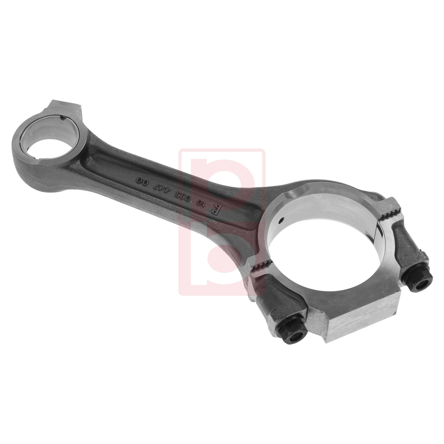 CONNECTING ROD 20 033 2566 01