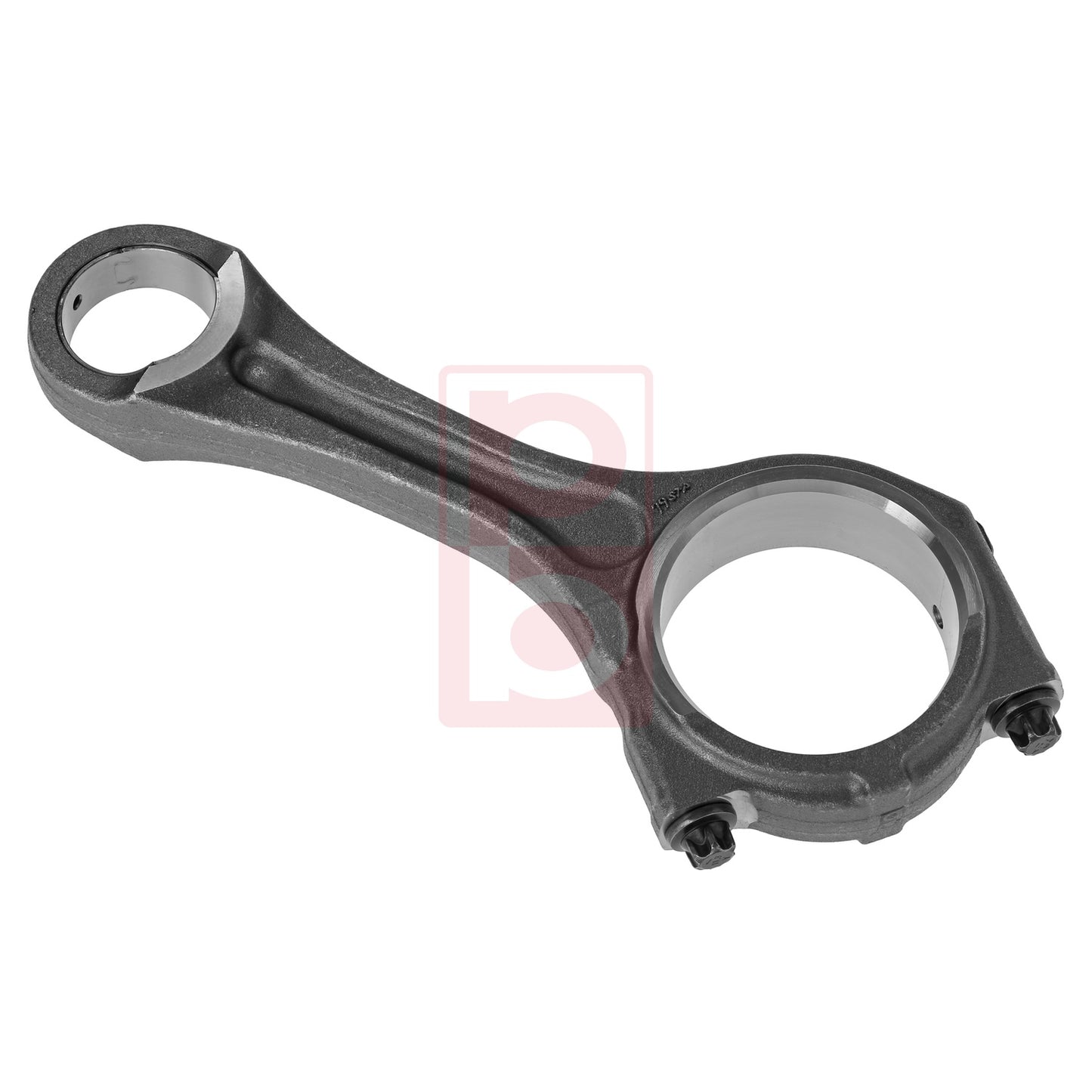 CONNECTING ROD 20 033 2676 01