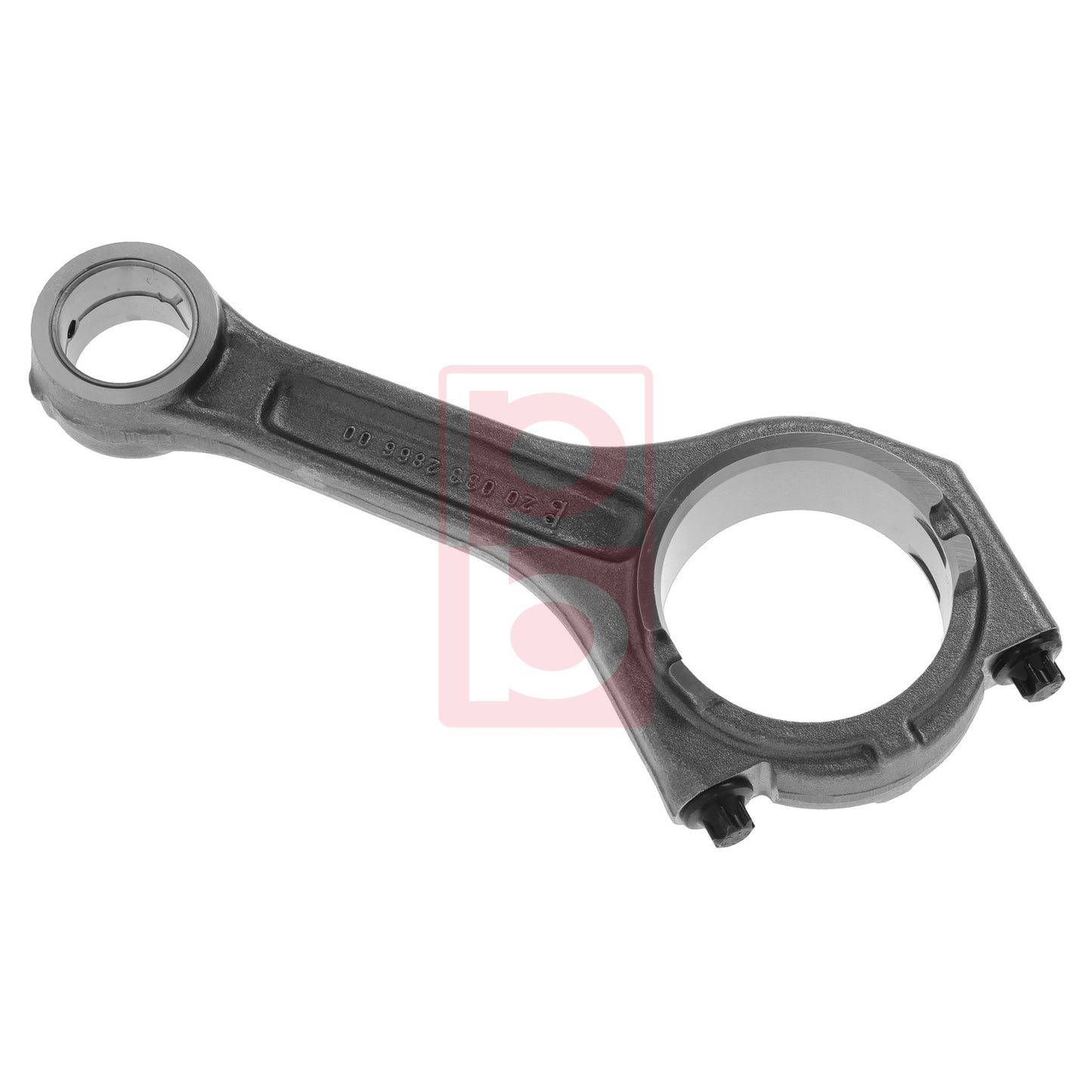 CONNECTING ROD 20 033 2866 00