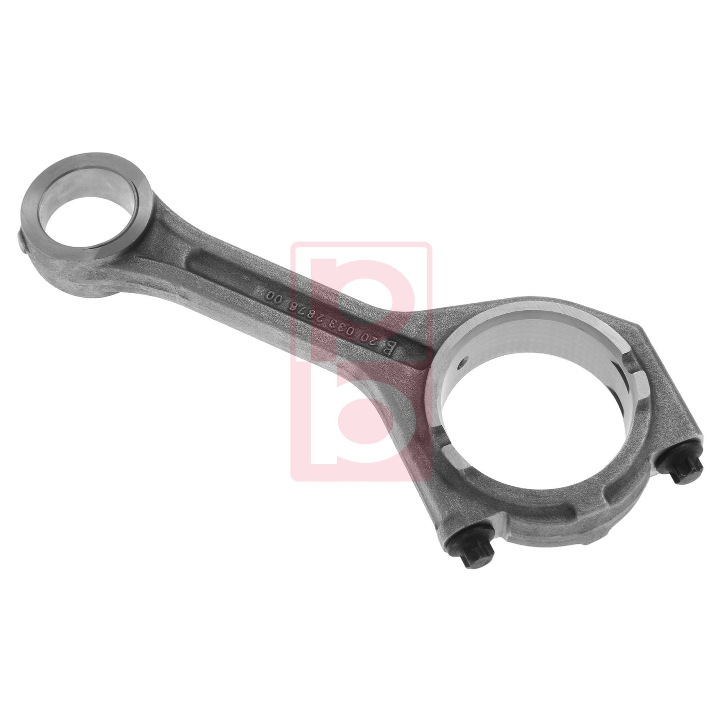 CONNECTING ROD 20 033 2876 02