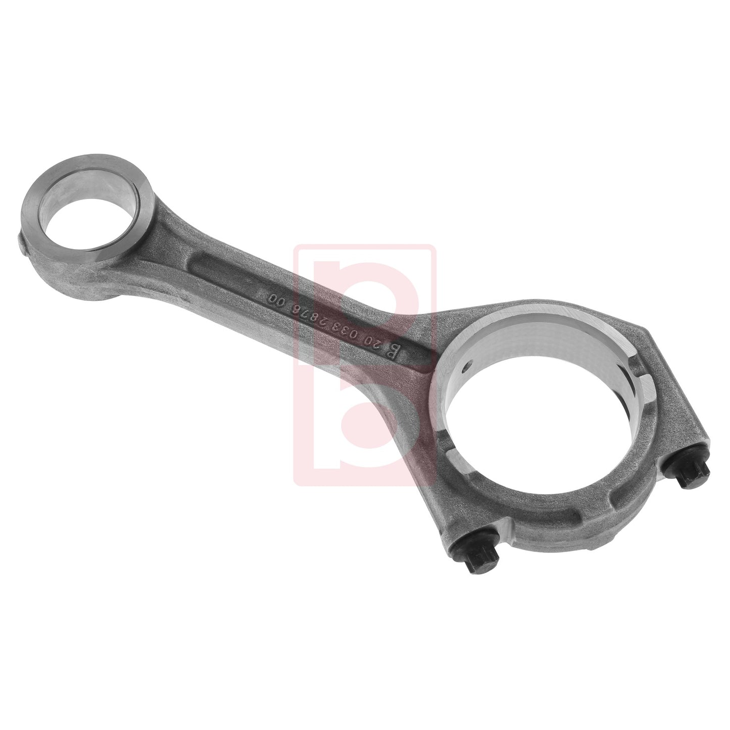 CONNECTING ROD 20 033 2876 05