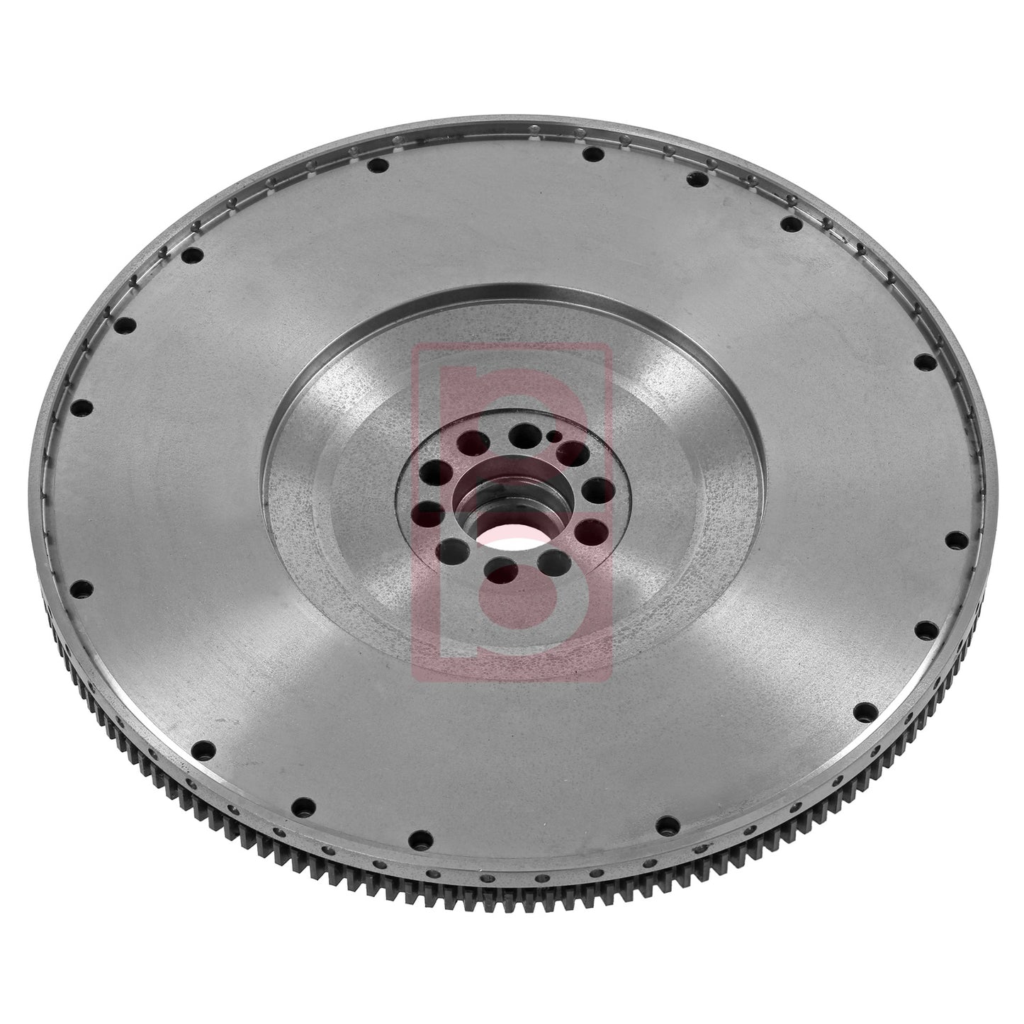 FLYWHEEL 20 035 2066 00