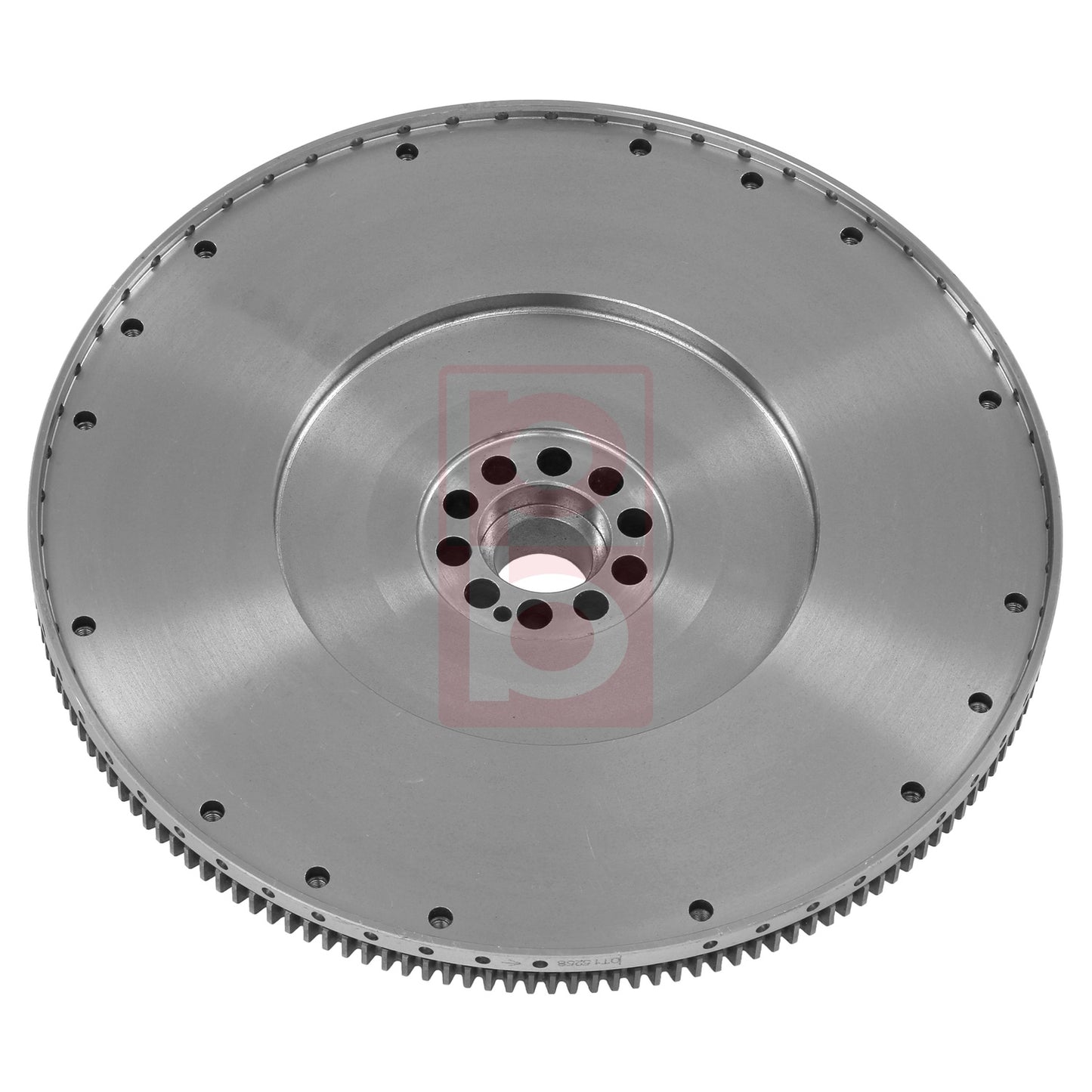 FLYWHEEL 20 035 2066 01