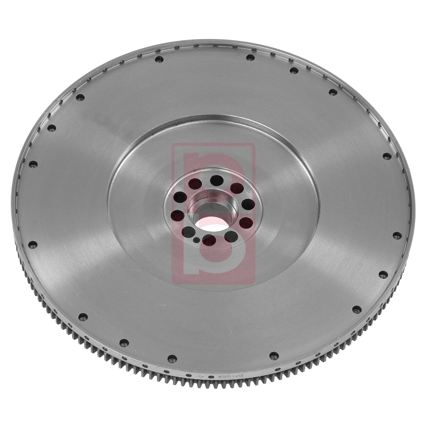 FLYWHEEL 20 035 2066 01