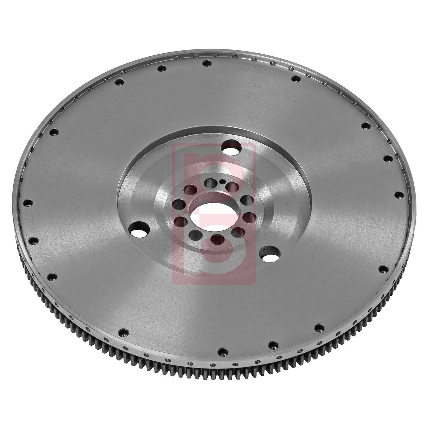 FLYWHEEL 20 035 2066 02