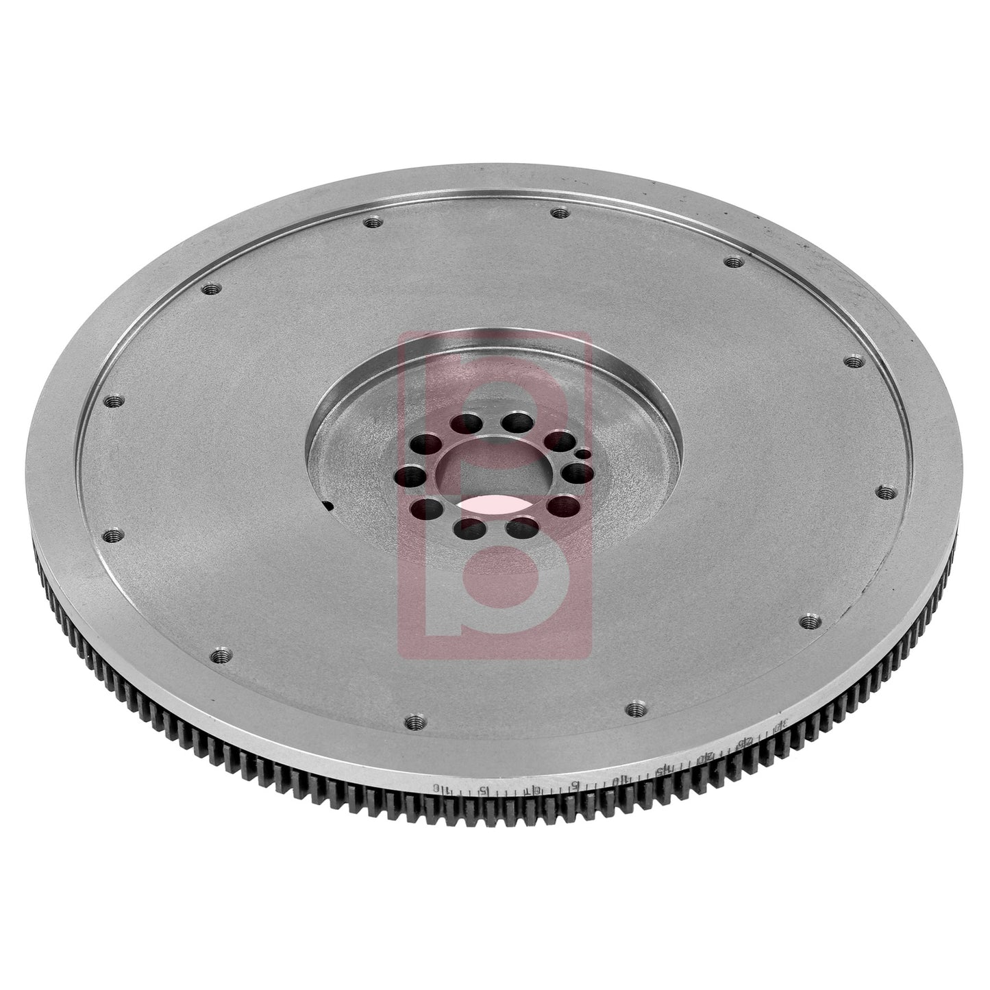FLYWHEEL 20 035 2530 00