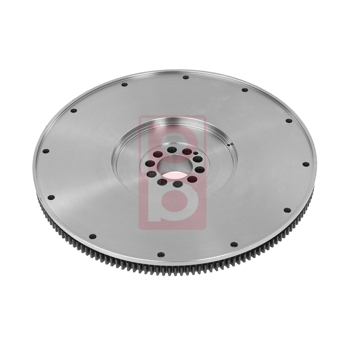 FLYWHEEL 20 035 2530 01