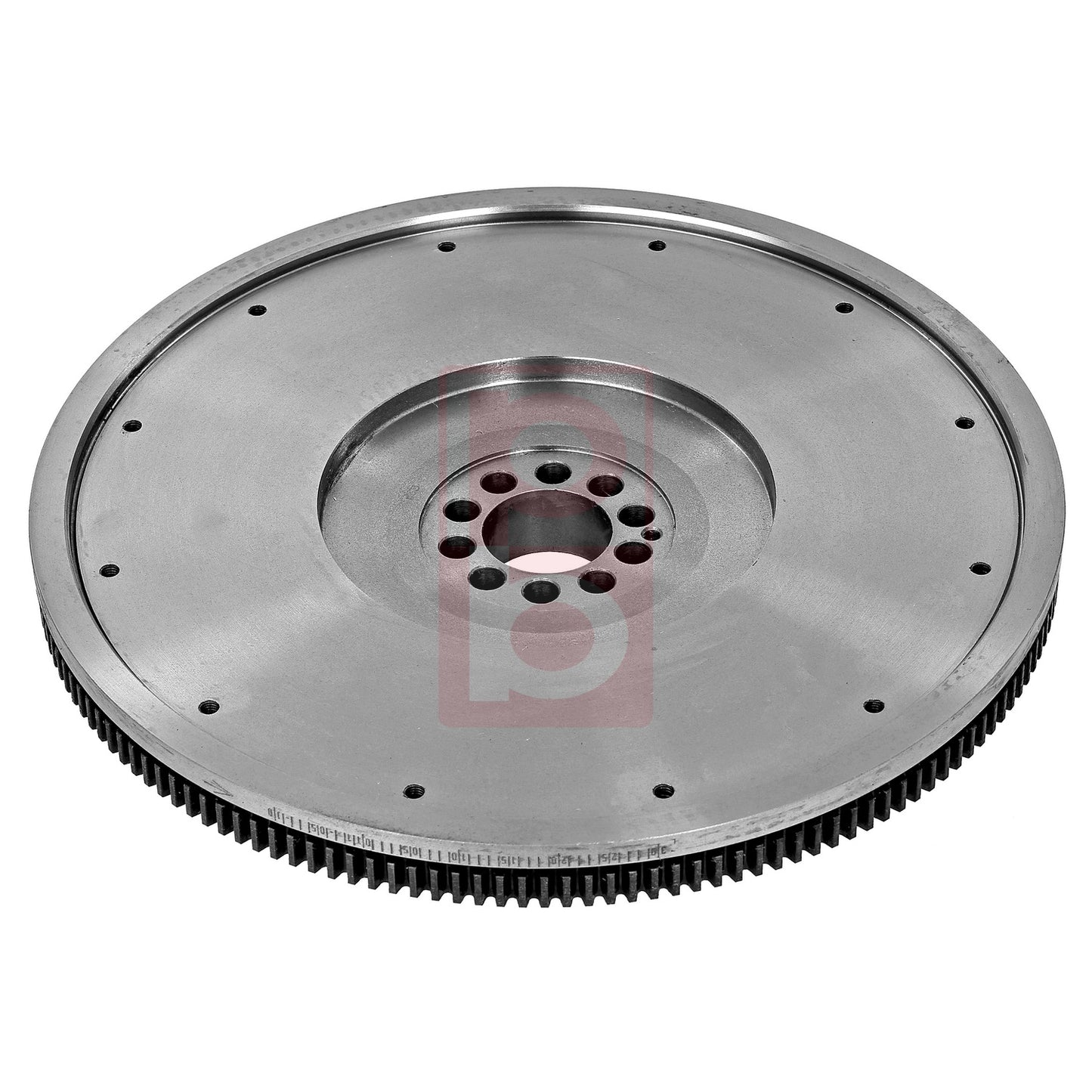 FLYWHEEL 20 035 2555 01