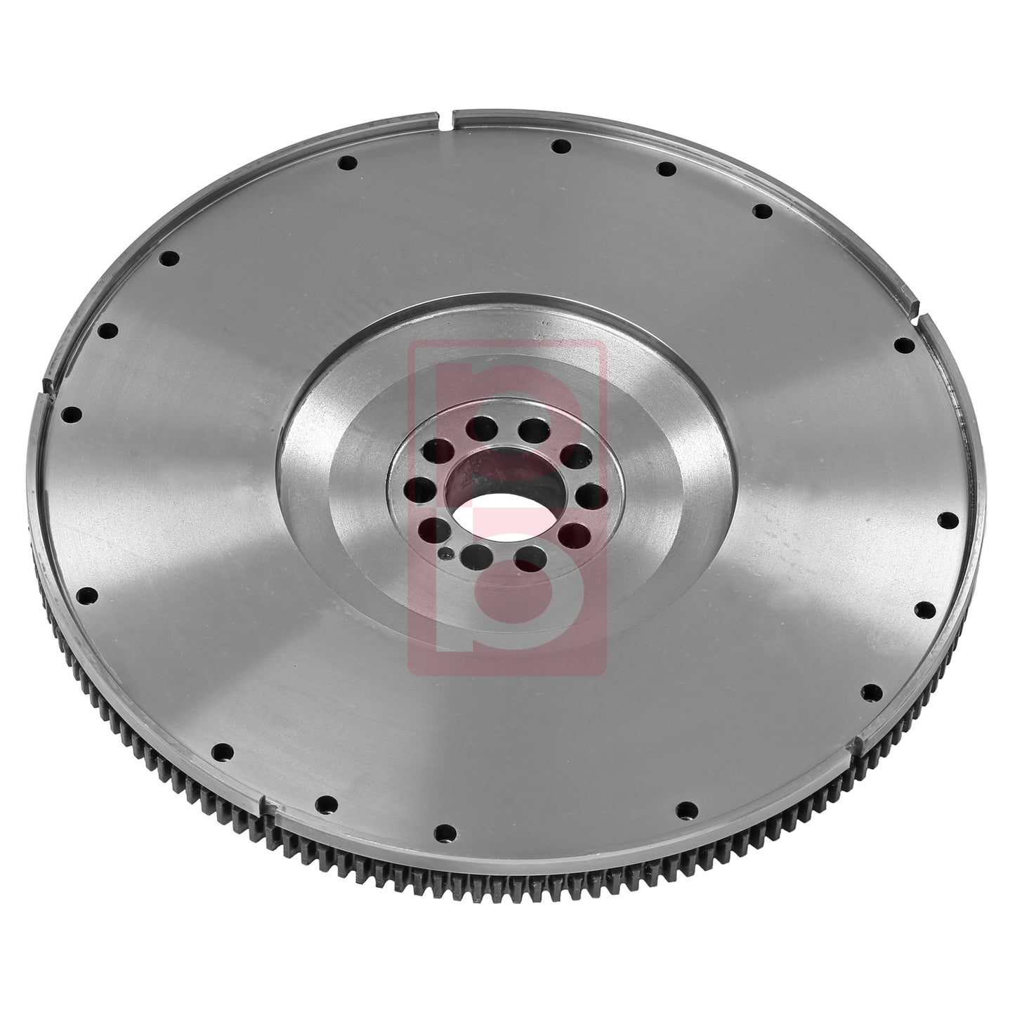 FLYWHEEL 20 035 2555 04