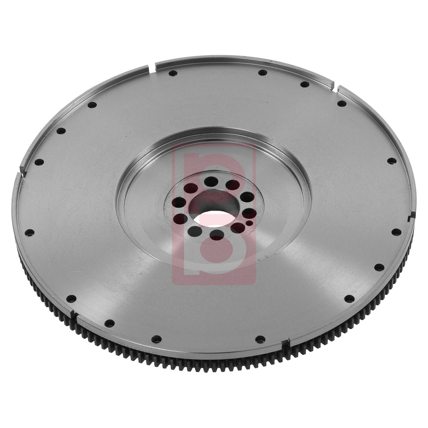 Schwungscheibe 20 035 2555 05