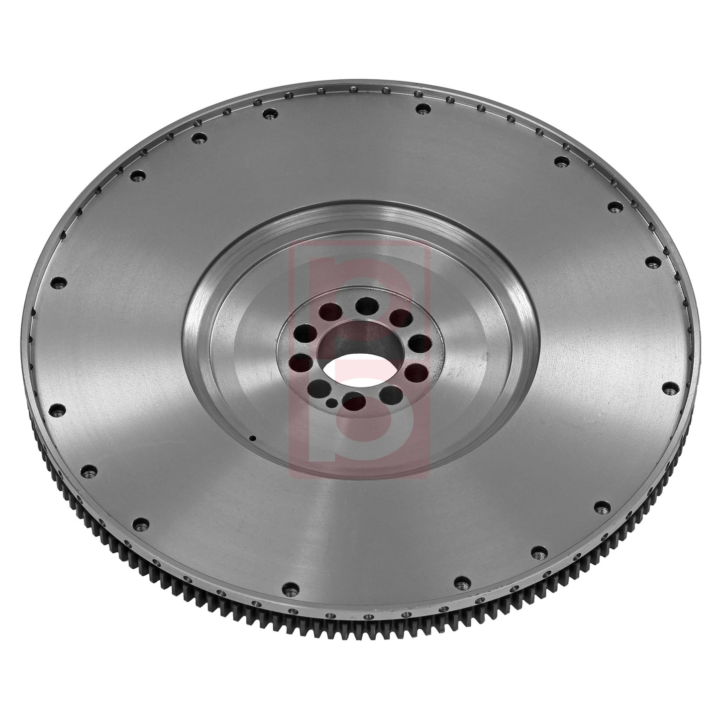 Schwungscheibe 20 035 2876 01