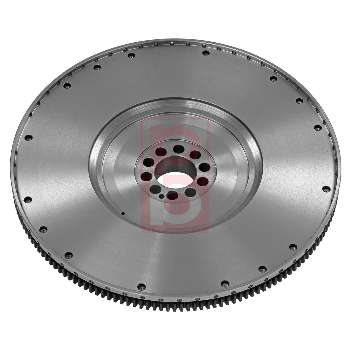 FLYWHEEL 20 035 2876 01