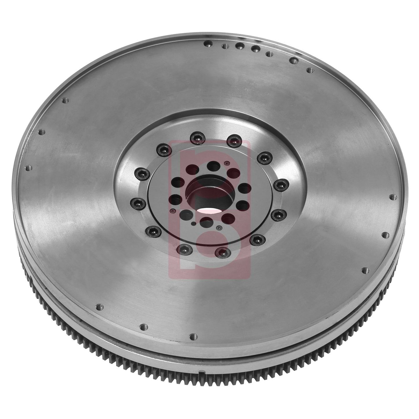 FLYWHEEL 20 035 2876 02