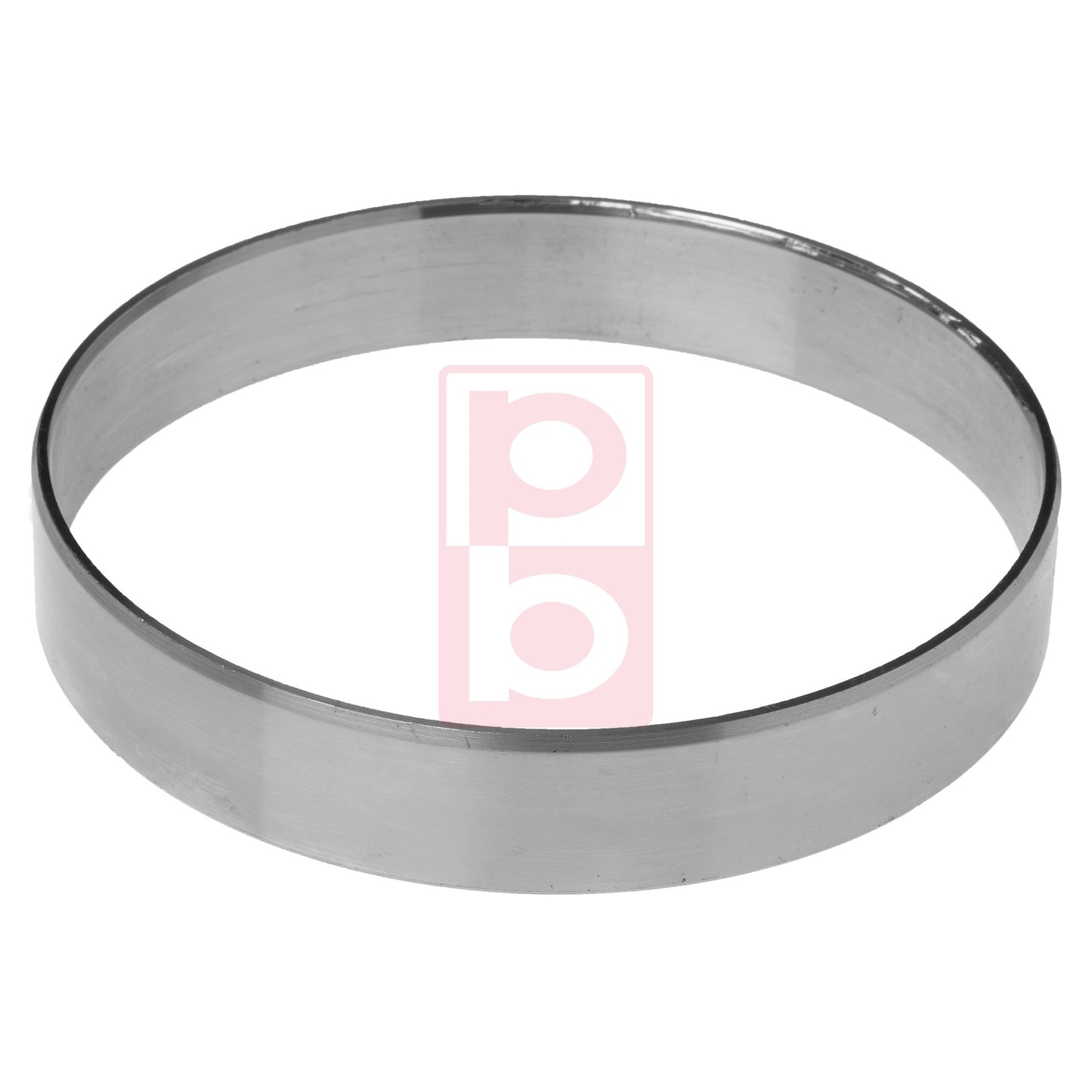 INTERMEDIATE RING 20 036 2566 00