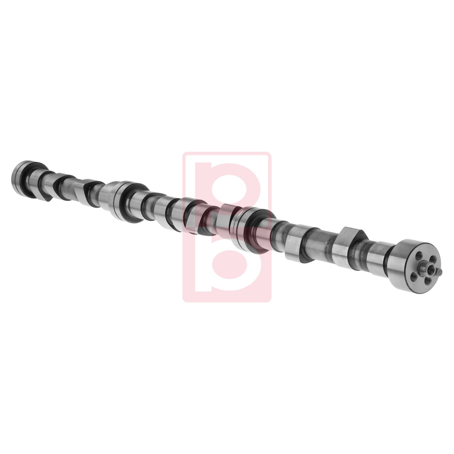 CAMSHAFT 20 050 0826 00