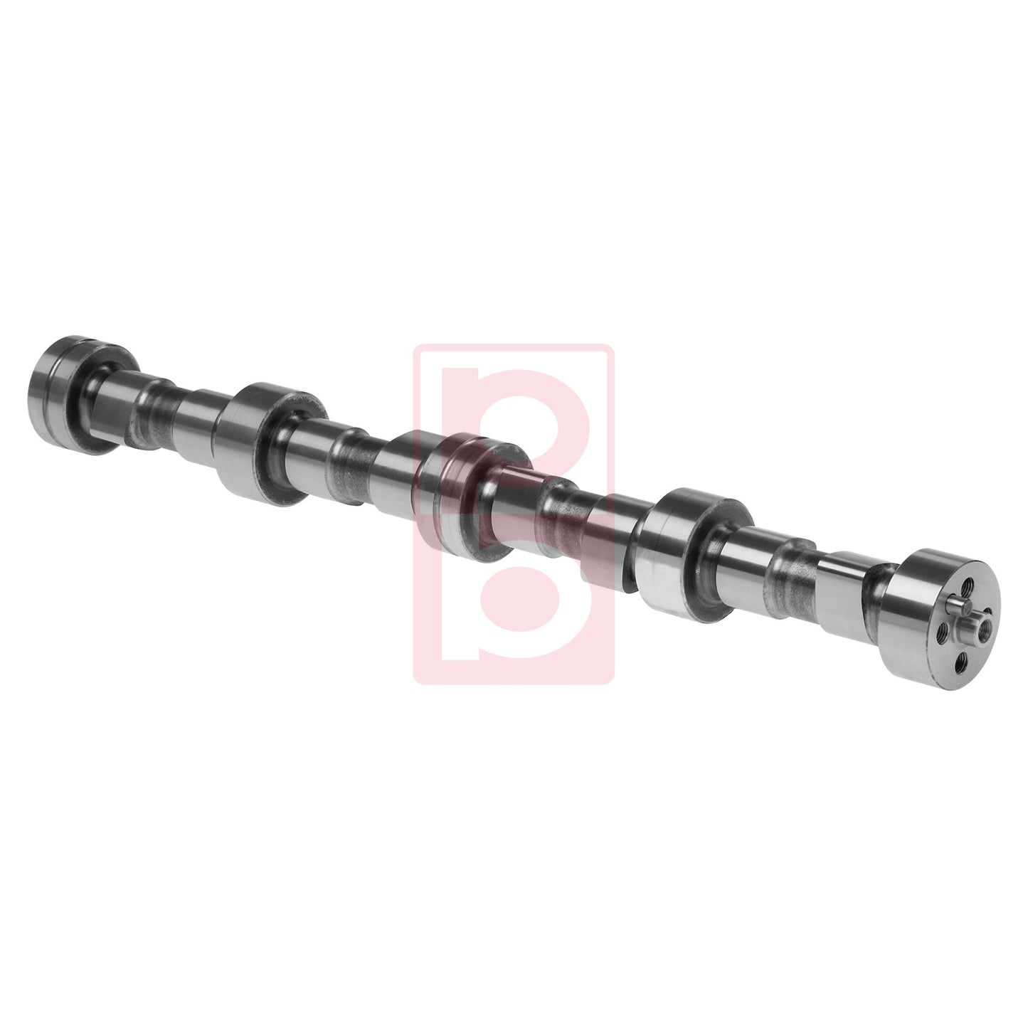 Nockenwelle 20 050 0834 01