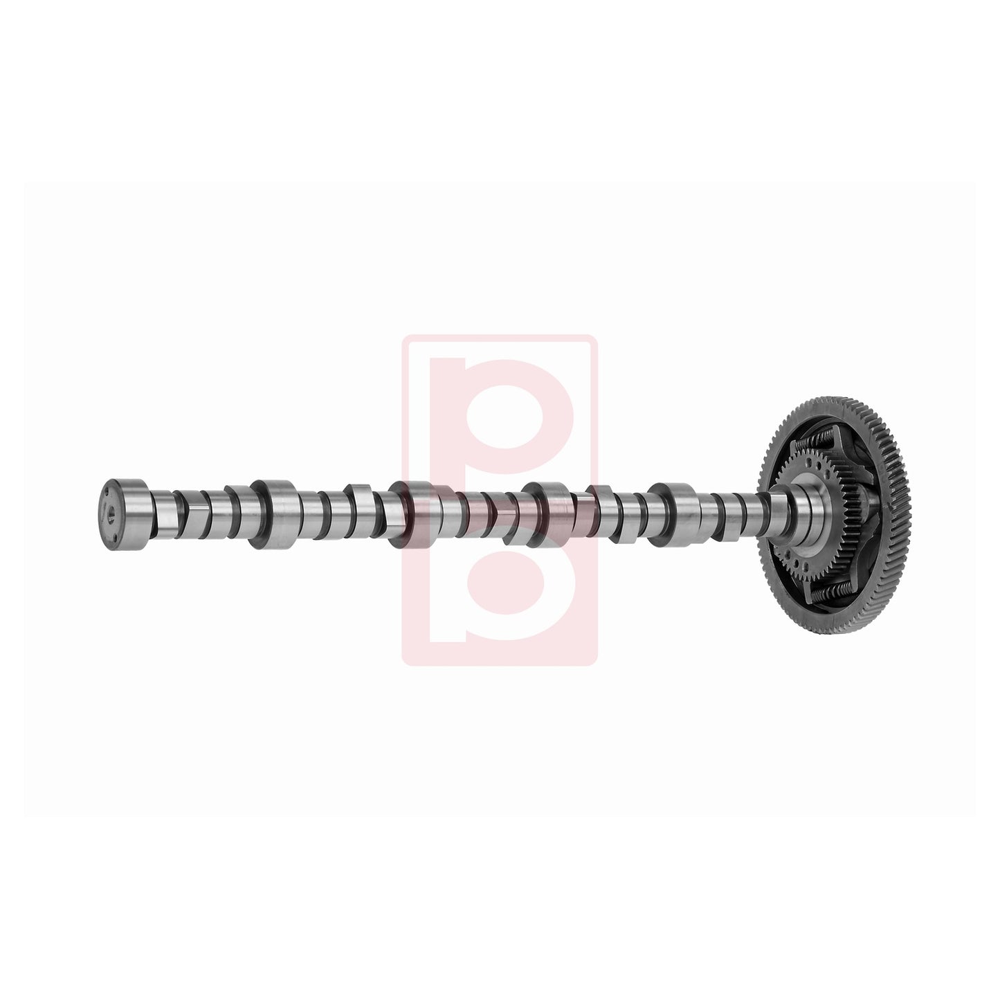 CAMSHAFT 20 050 2530 00