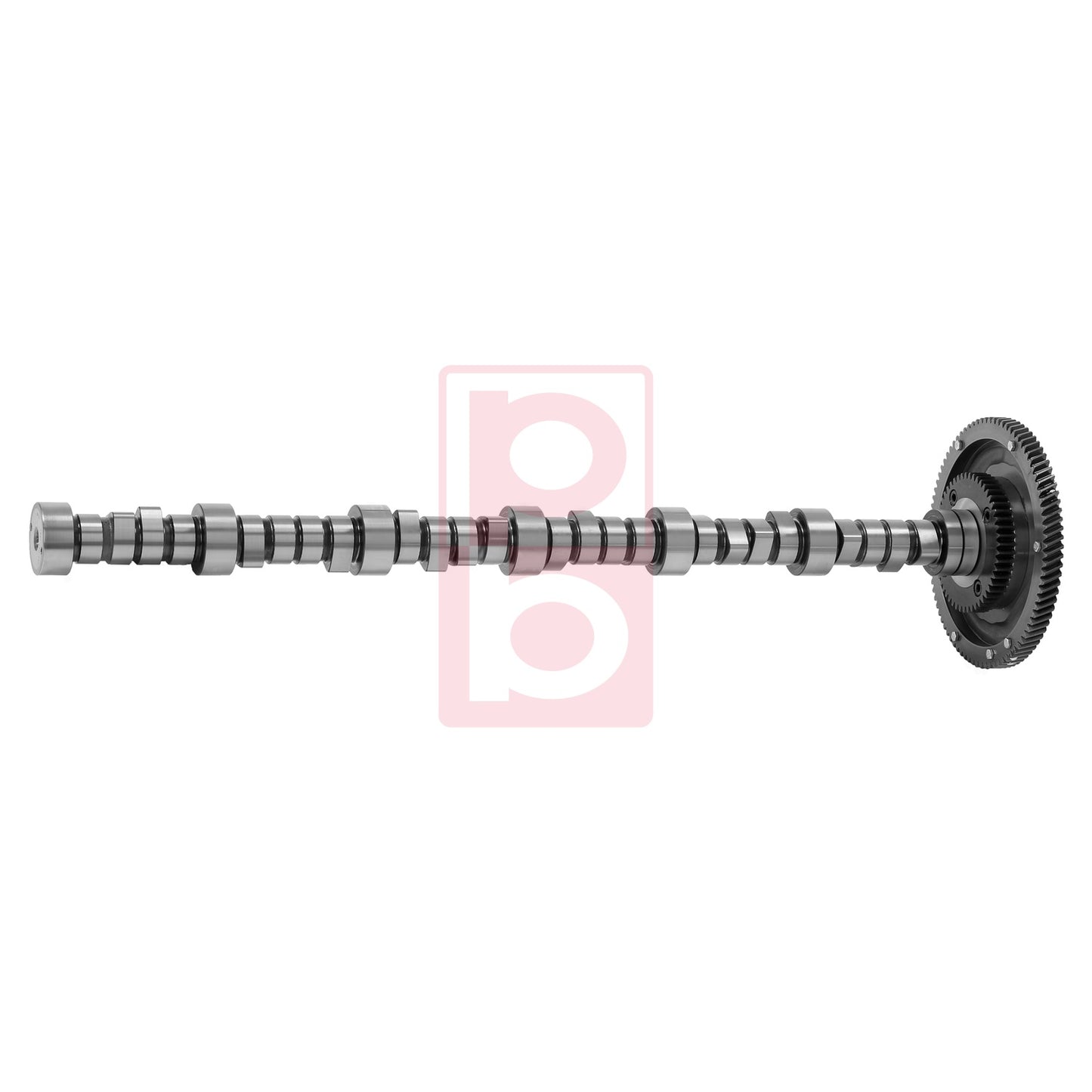 CAMSHAFT 20 050 2842 01