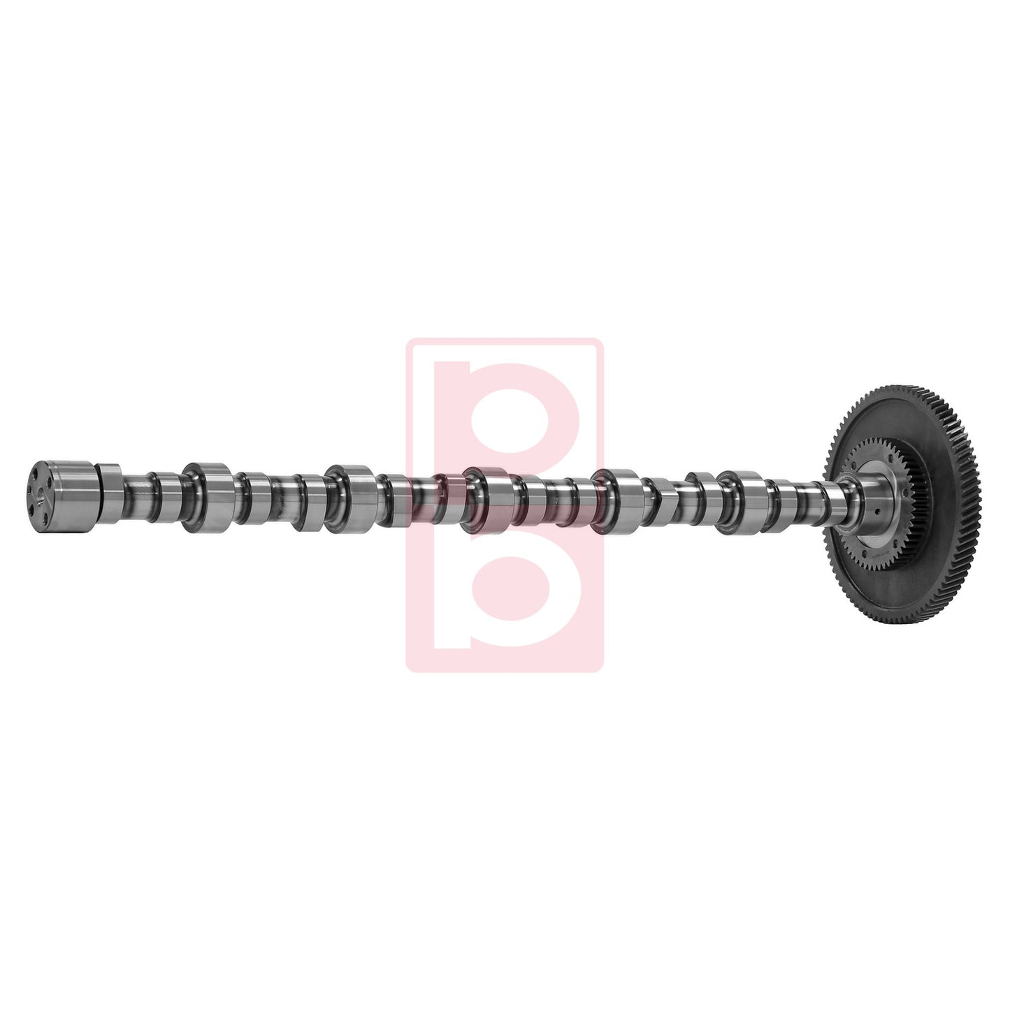 CAMSHAFT 20 050 2876 00